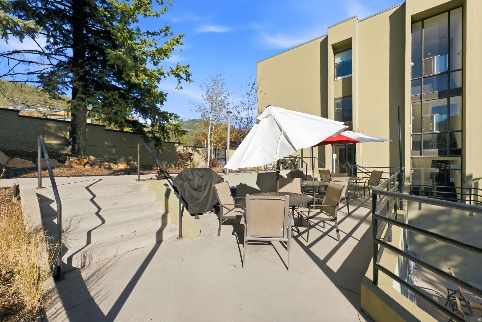 main property photo 49
