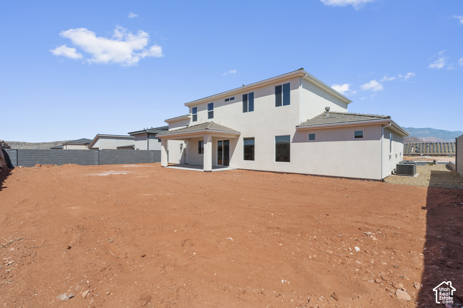 main property photo 44