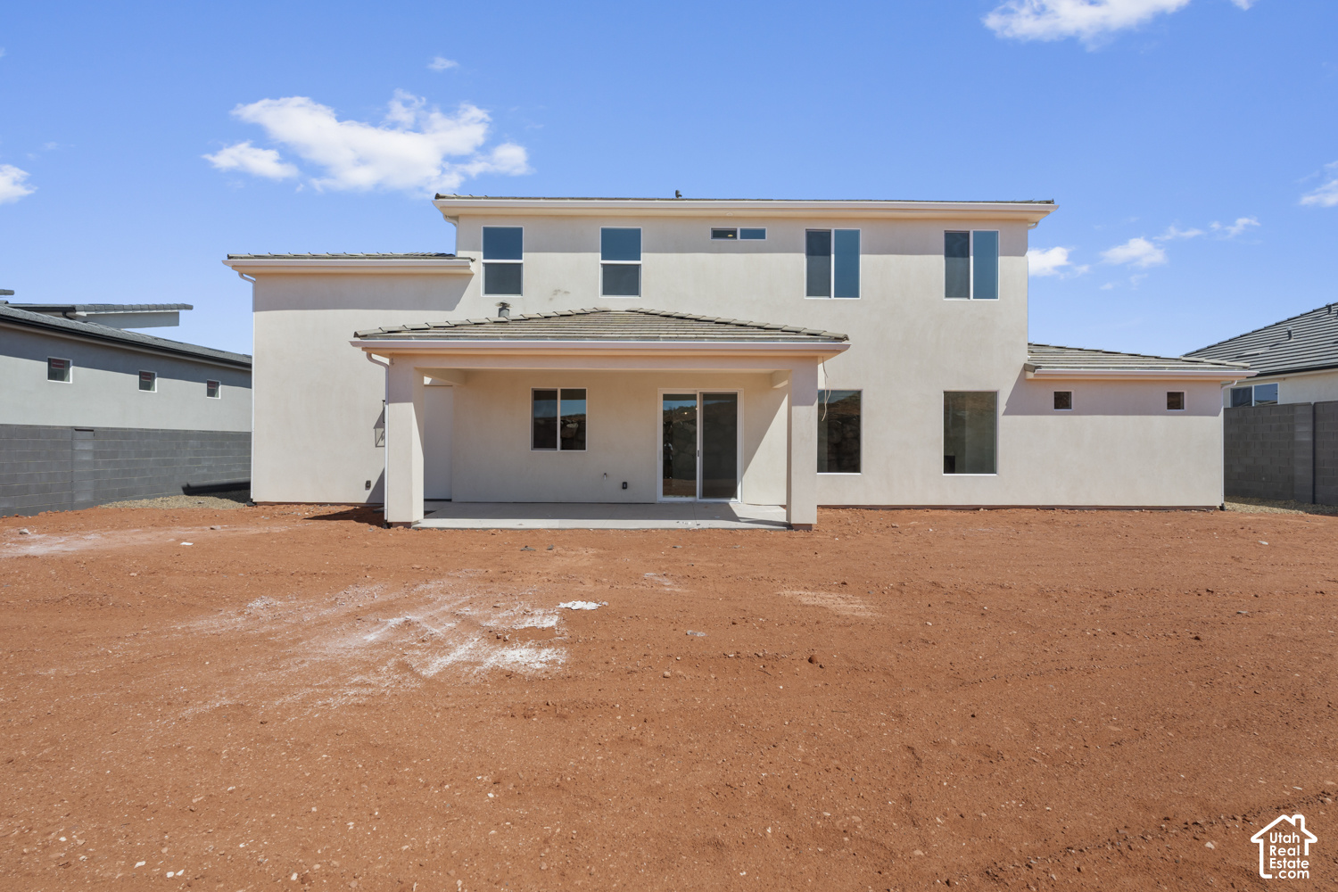 main property photo 45