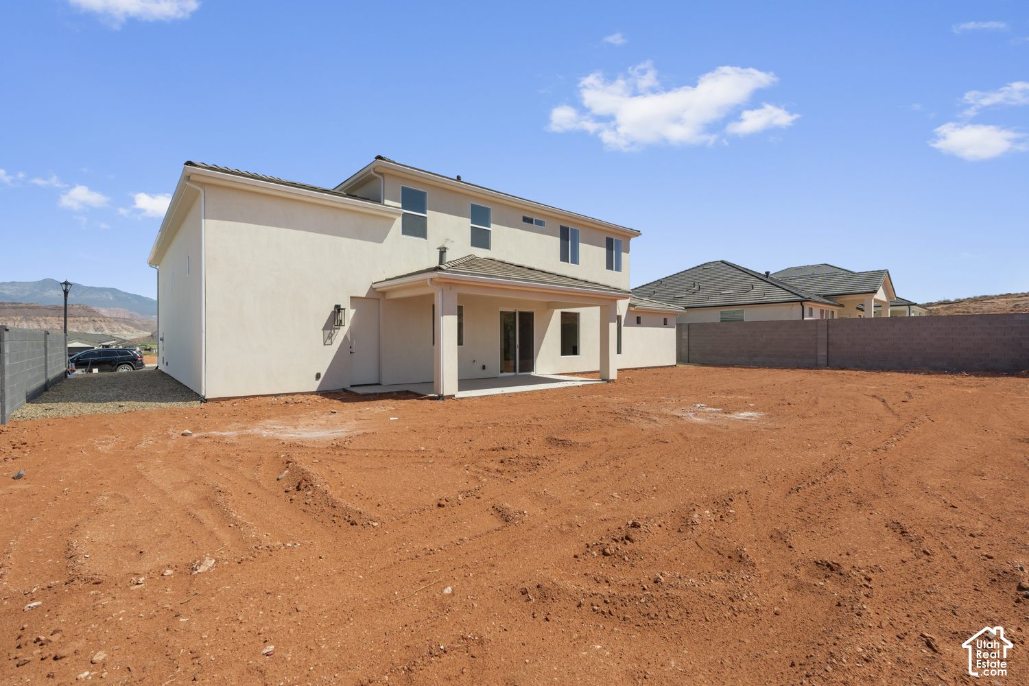 main property photo 46