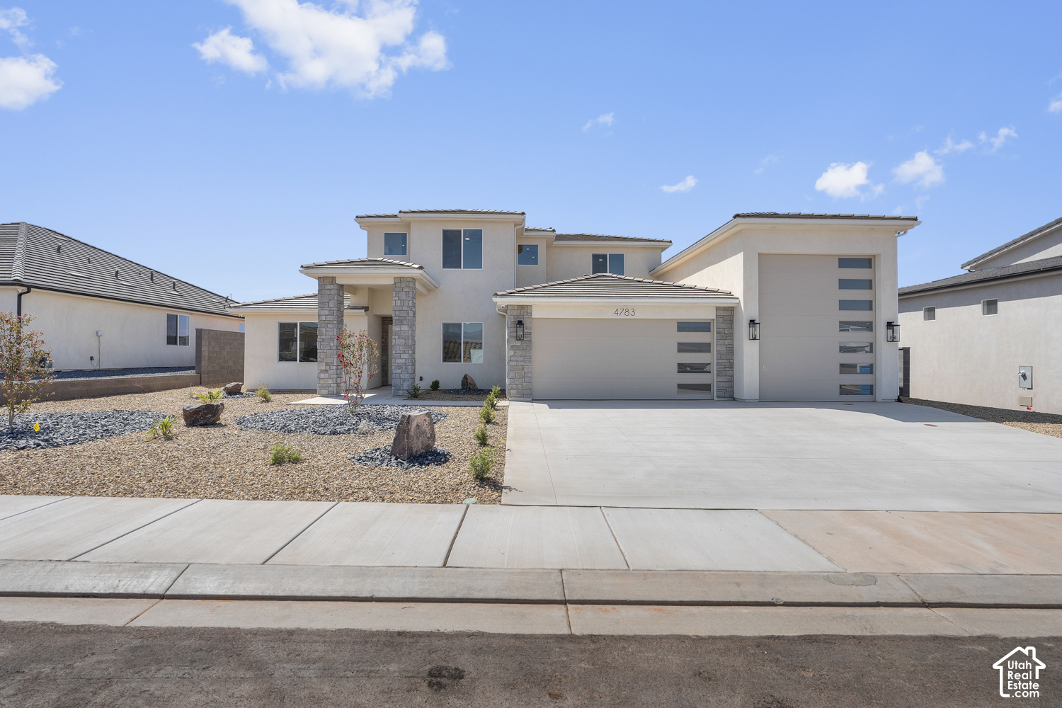 main property photo 47