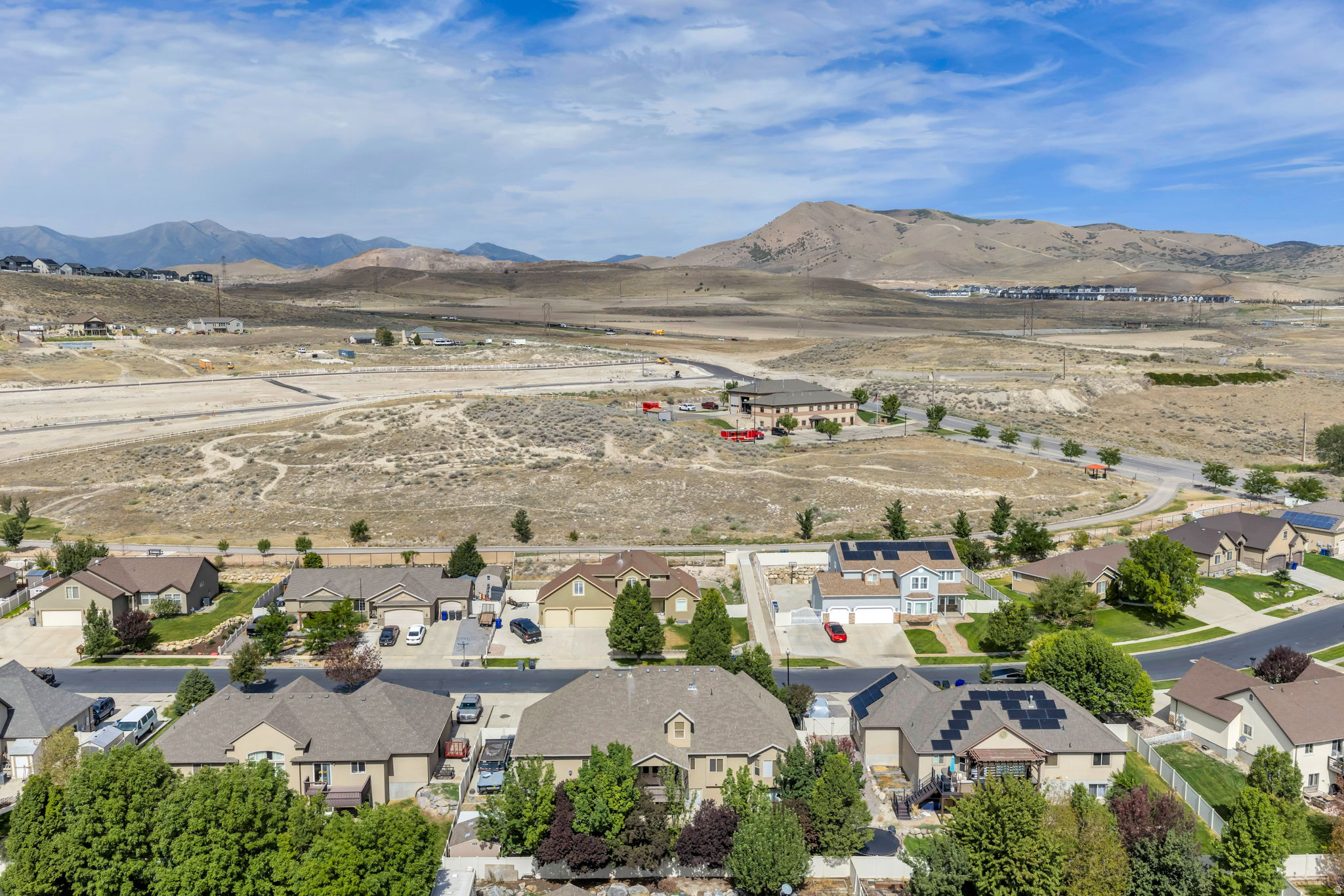main property photo 46