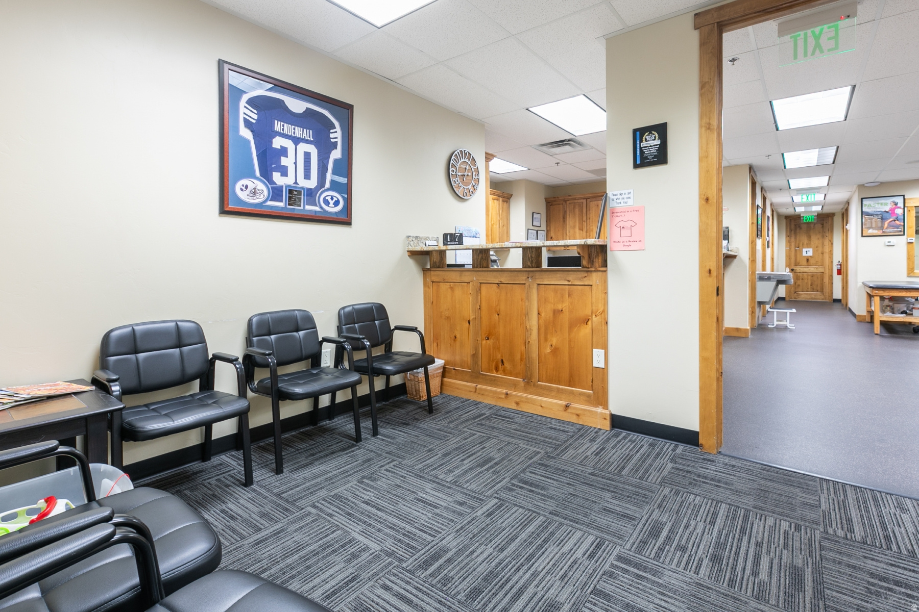 main property photo 21