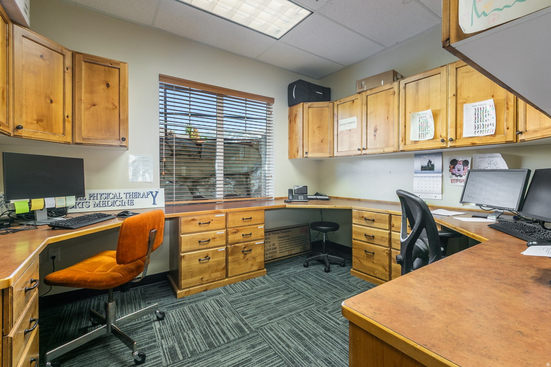 main property photo 34