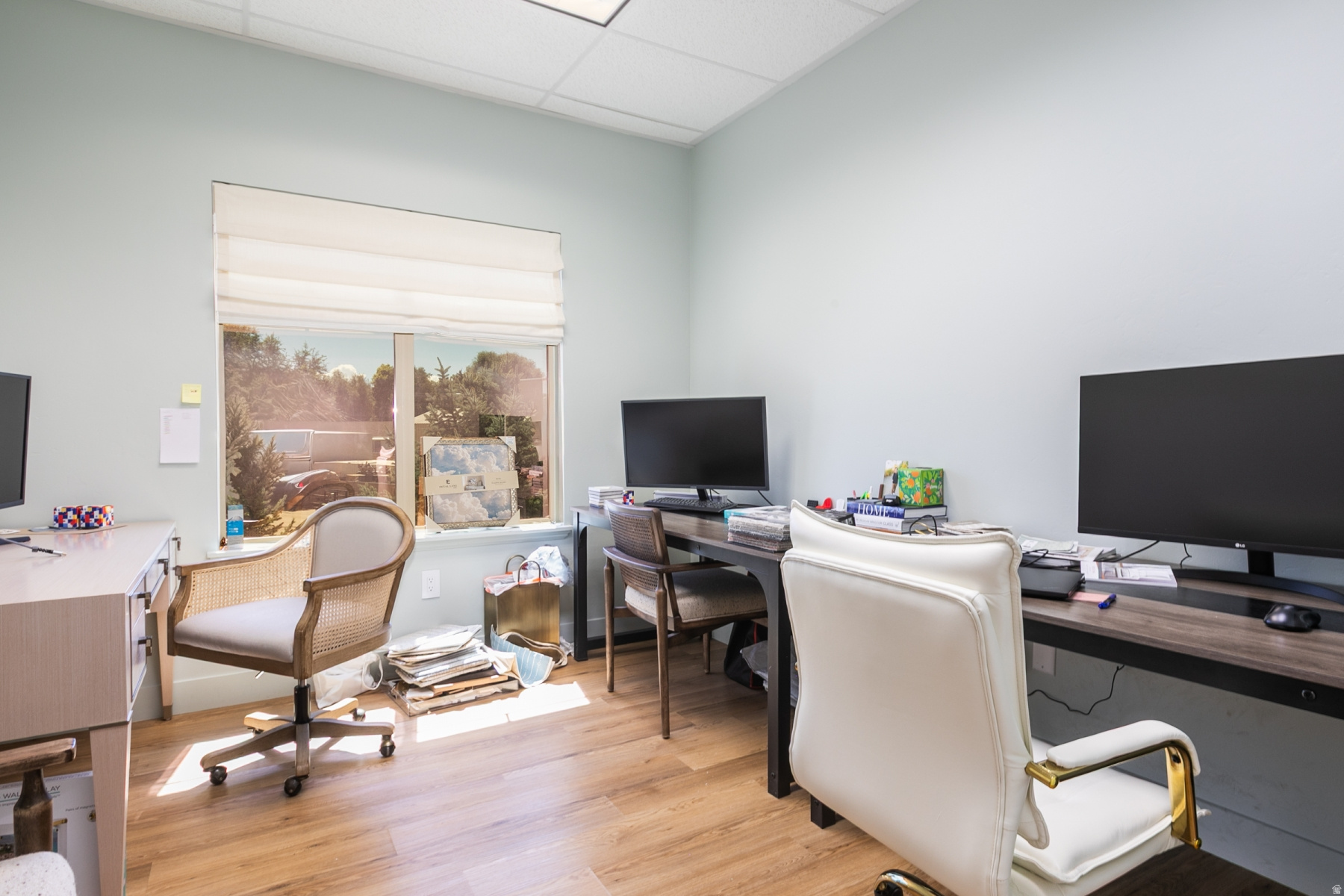 main property photo 50