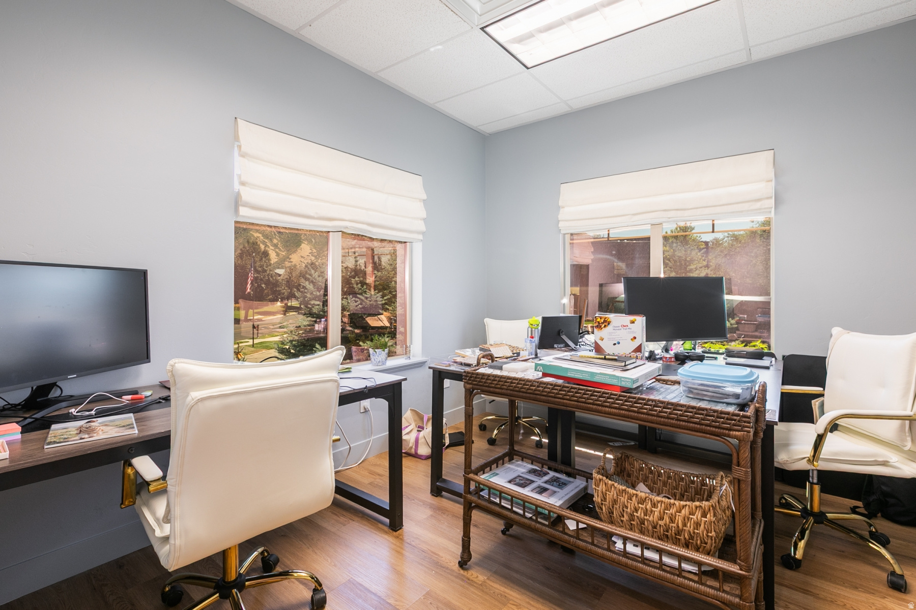 main property photo 51