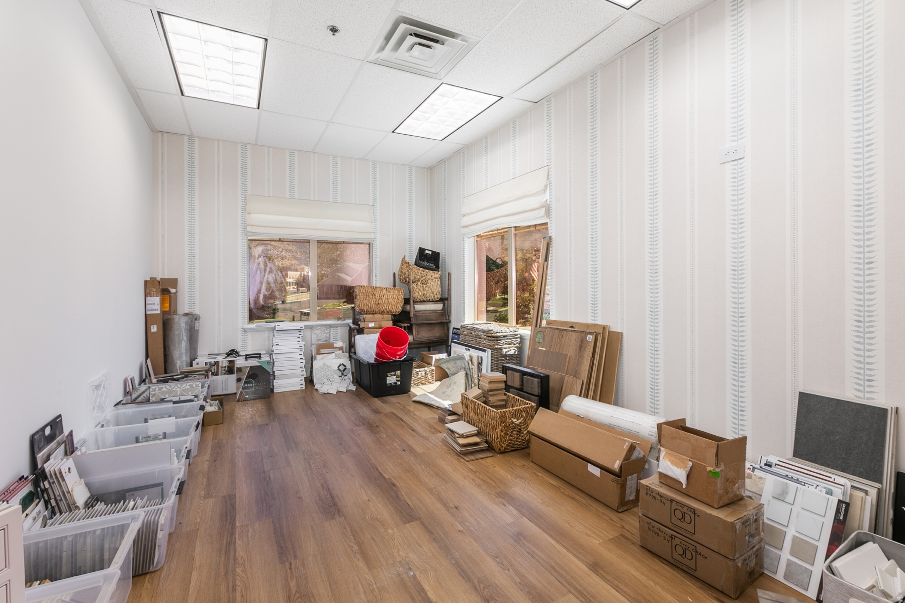 main property photo 53
