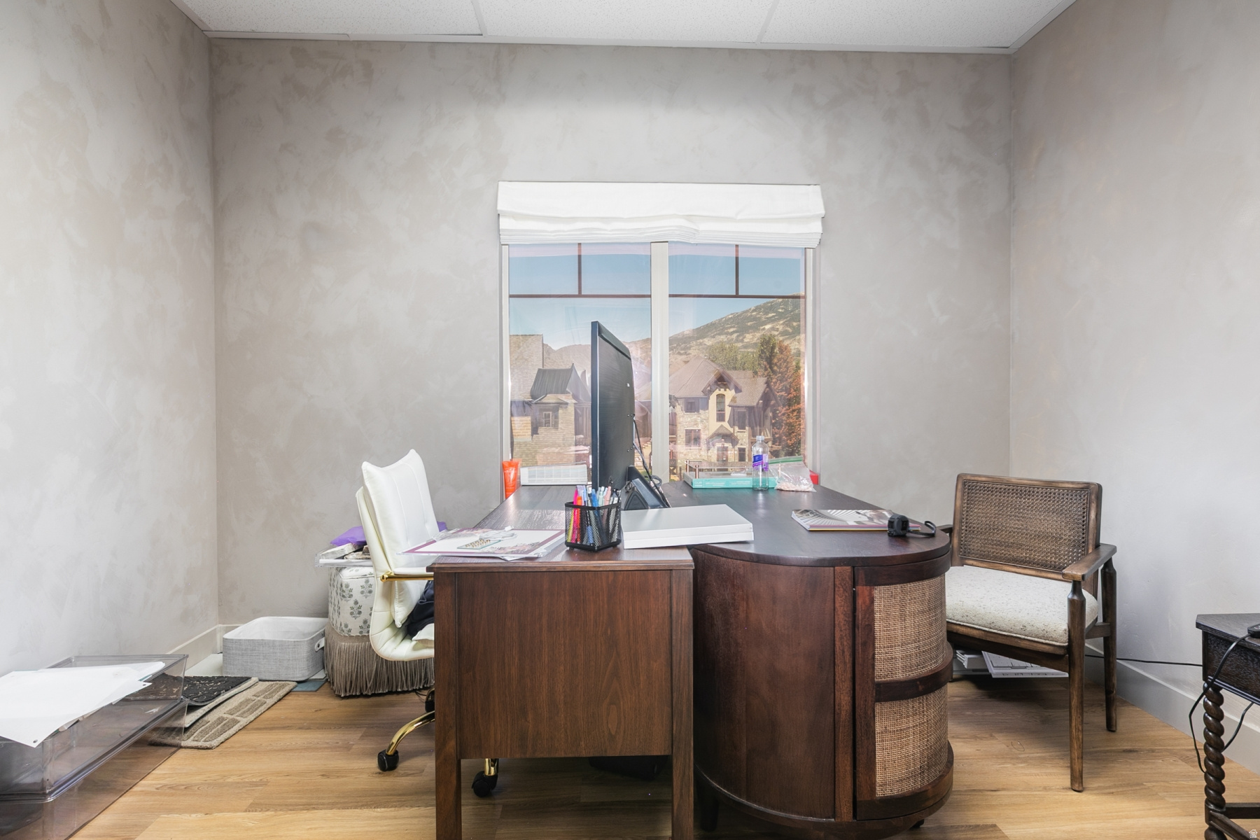 main property photo 54