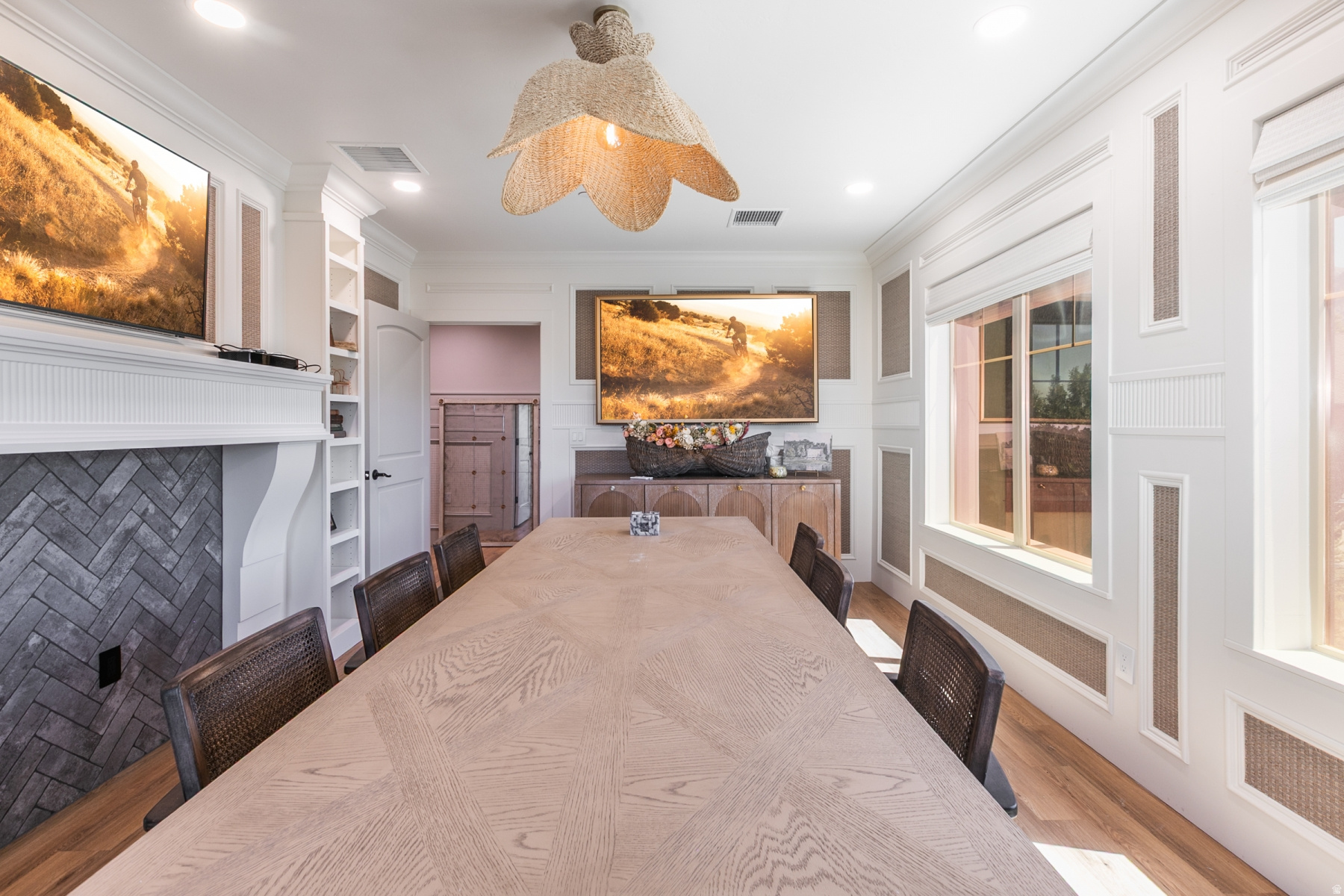 main property photo 60