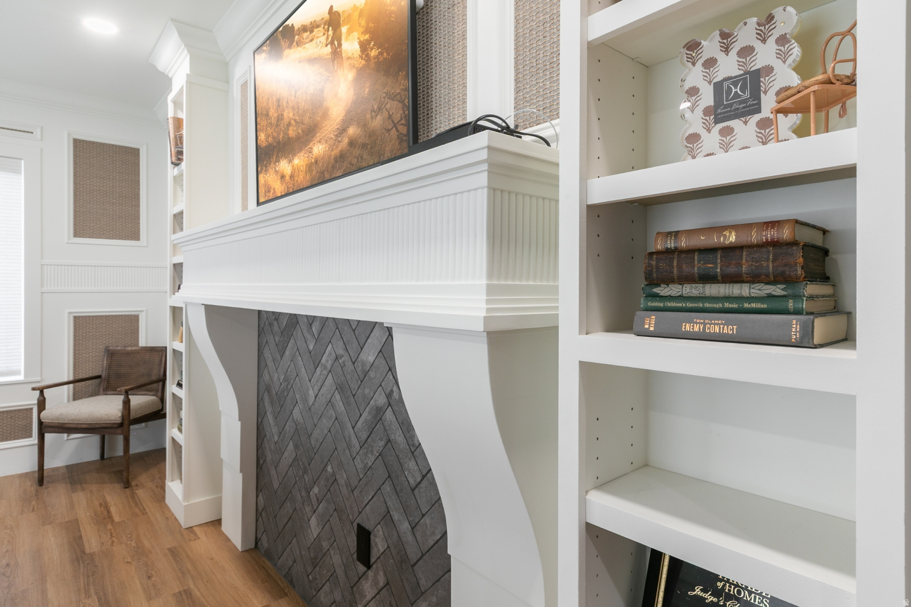 main property photo 61