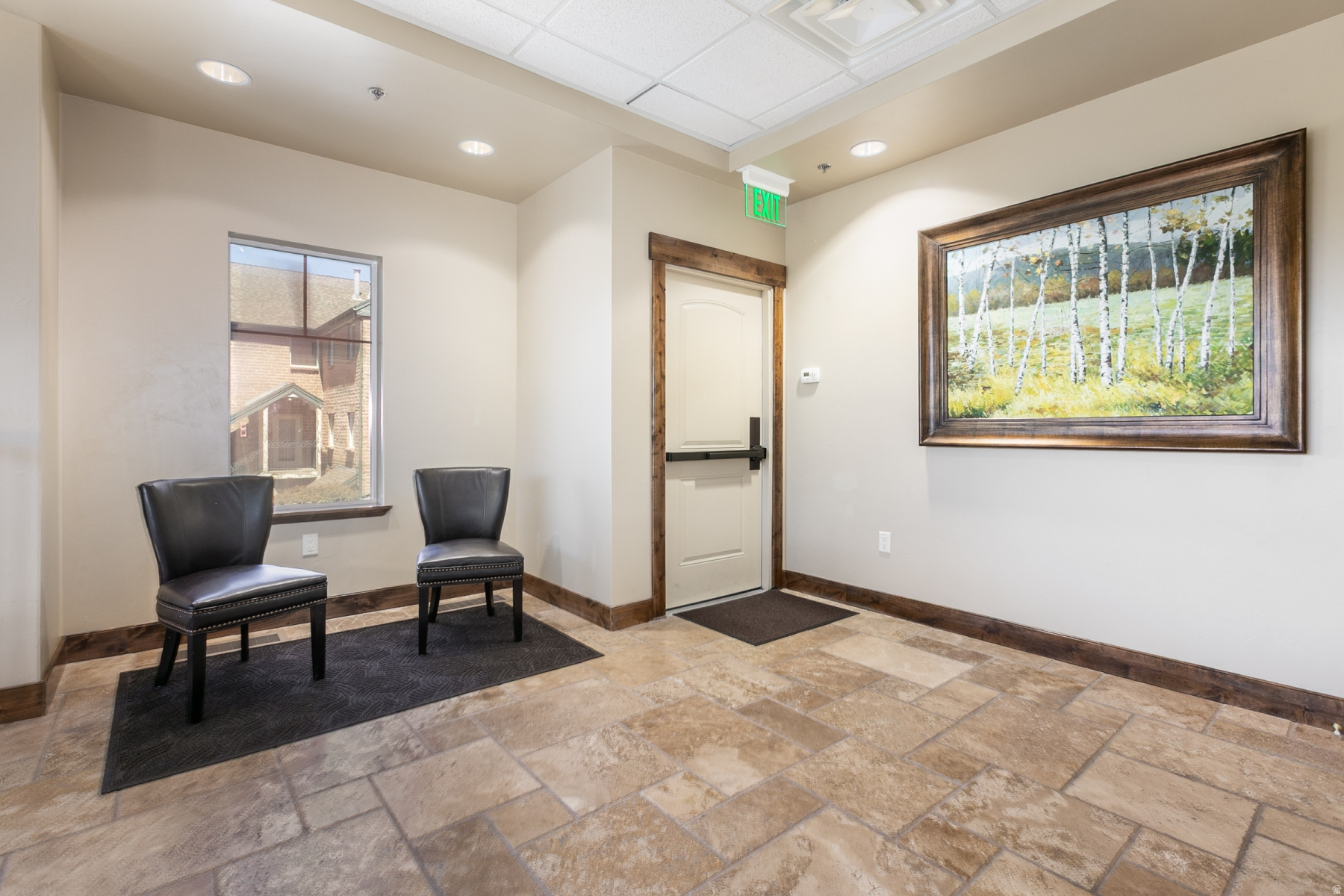 main property photo 63