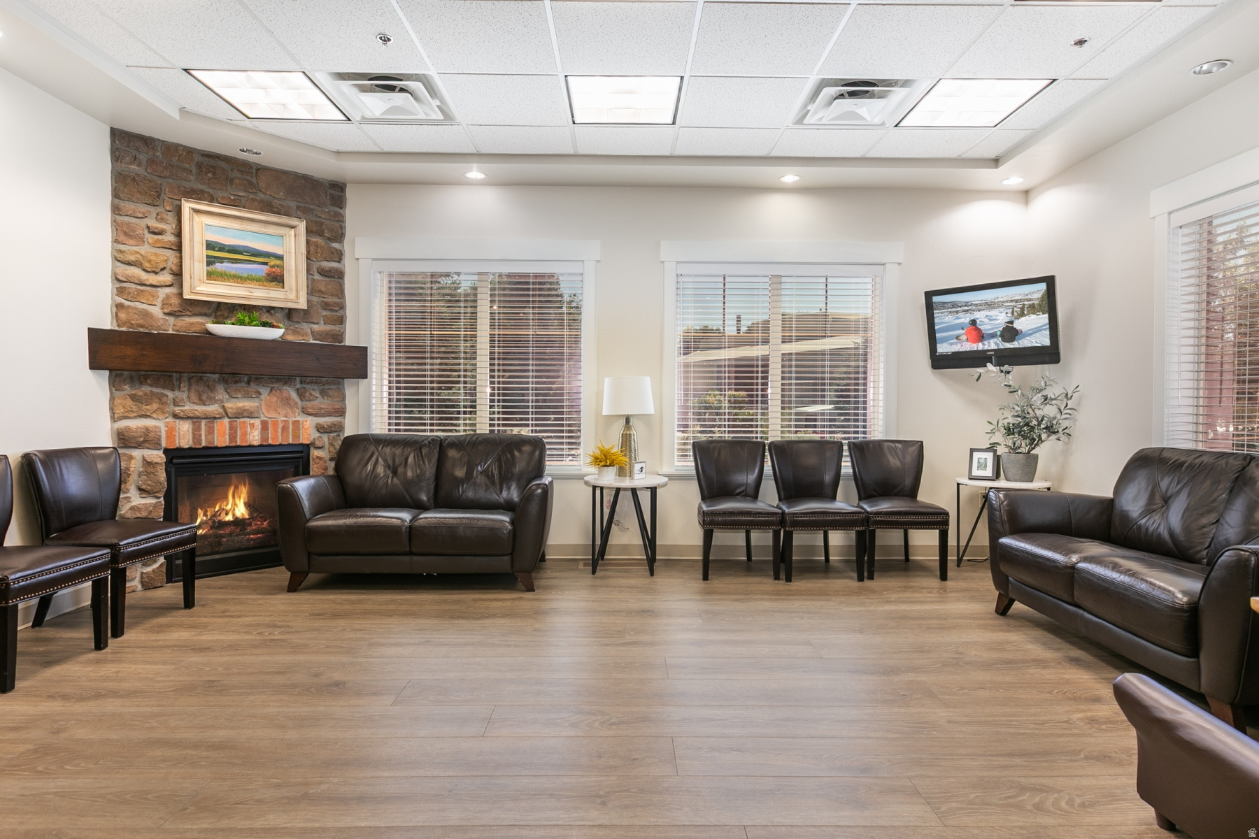 main property photo 64