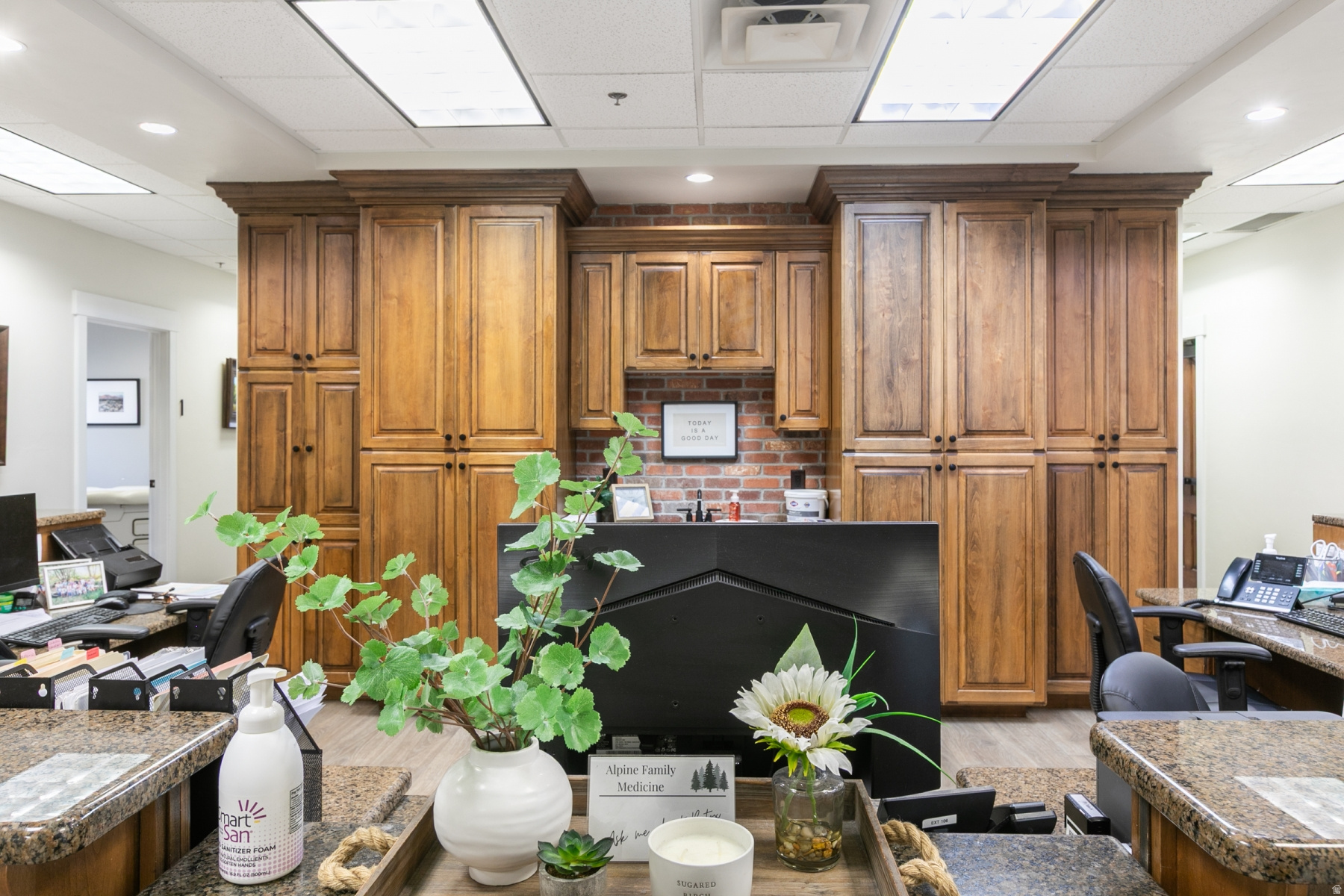 main property photo 68
