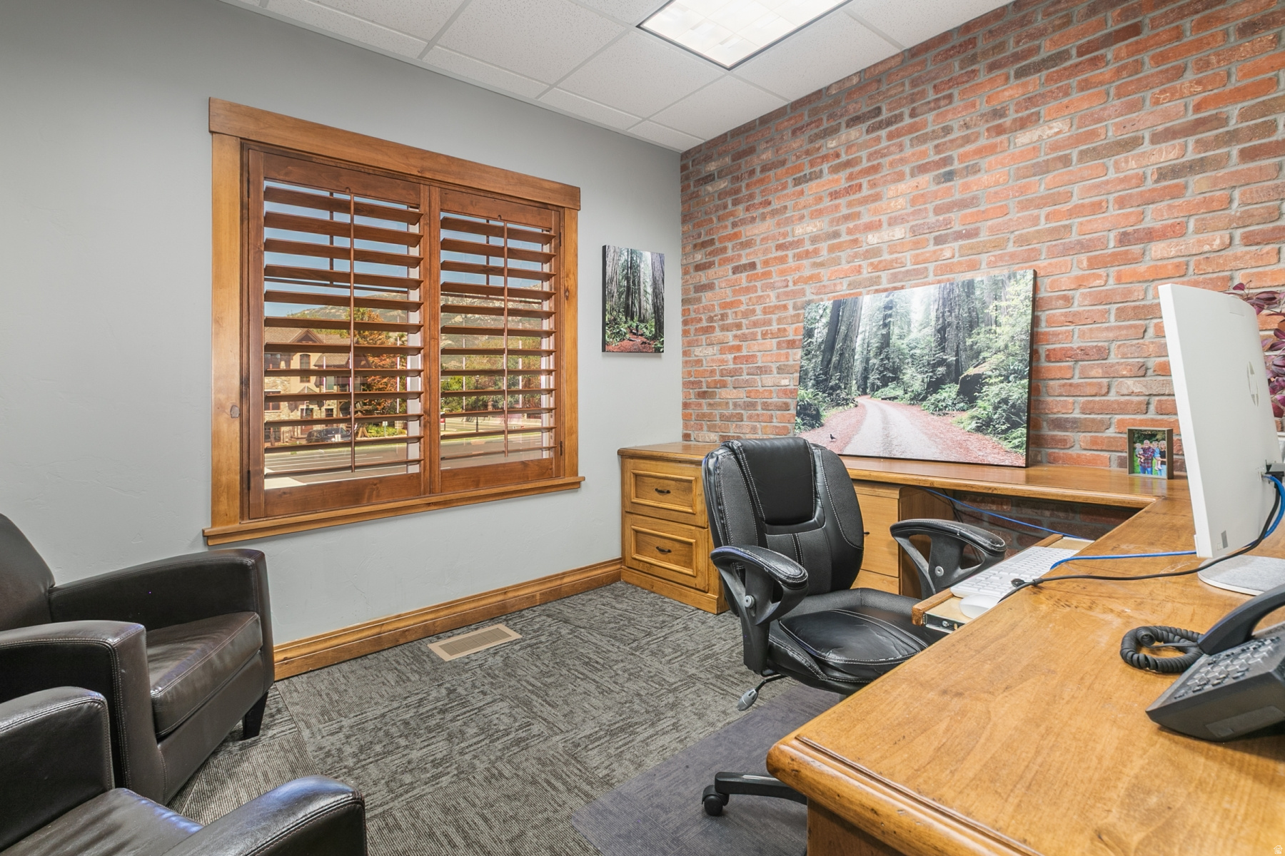 main property photo 75