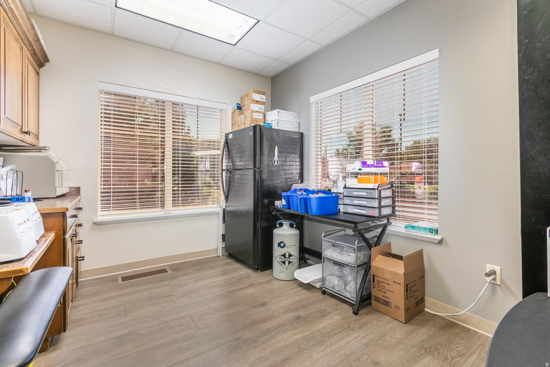 main property photo 79