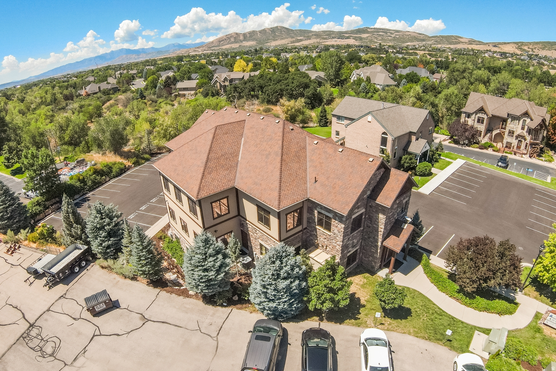 main property photo 84