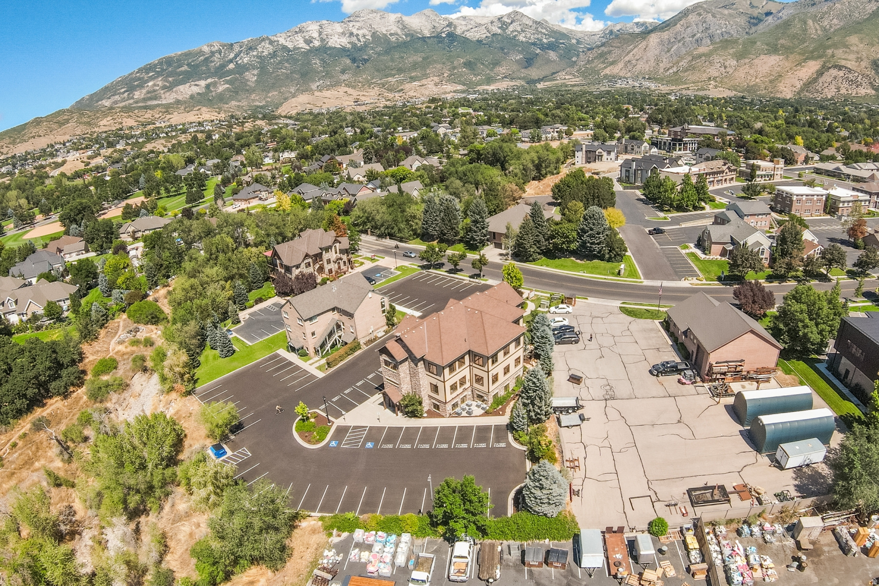 main property photo 87
