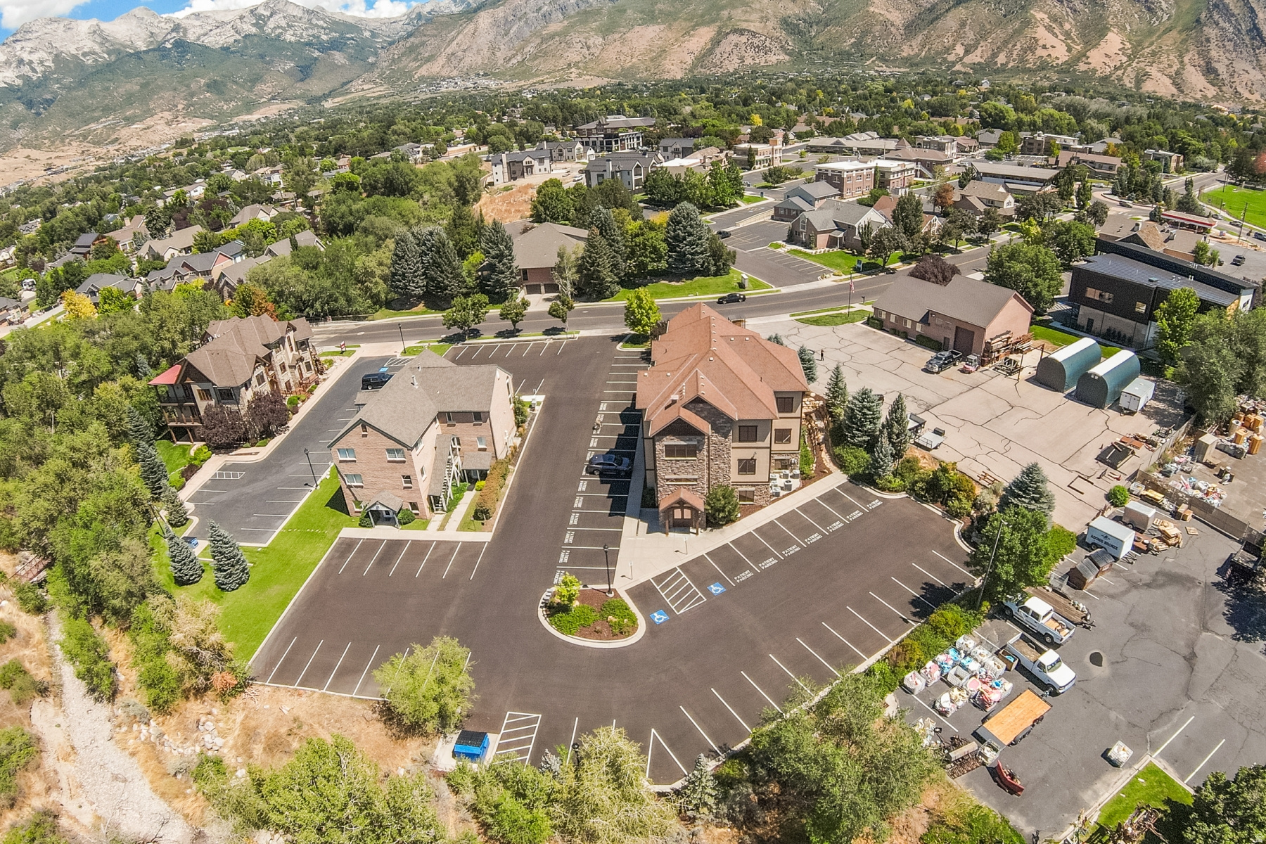 main property photo 88