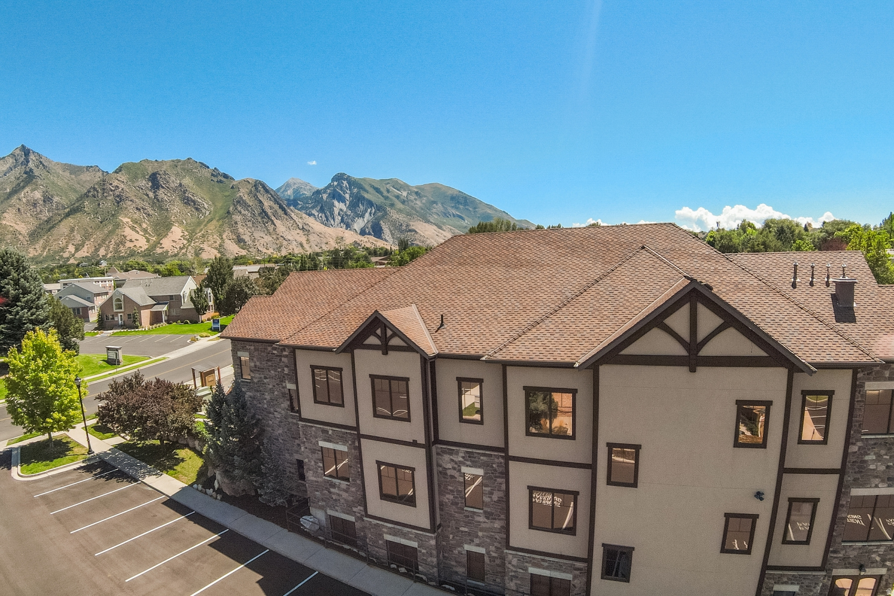 main property photo 95