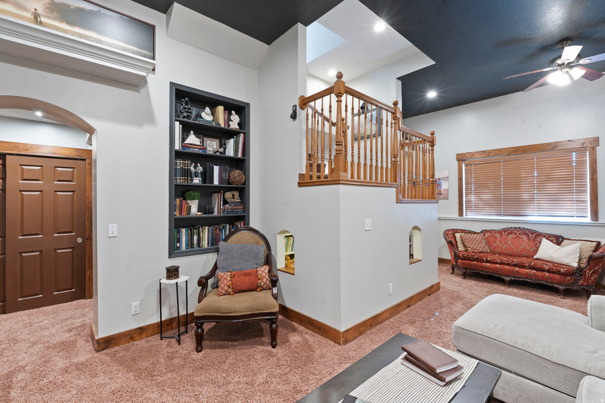 main property photo 19