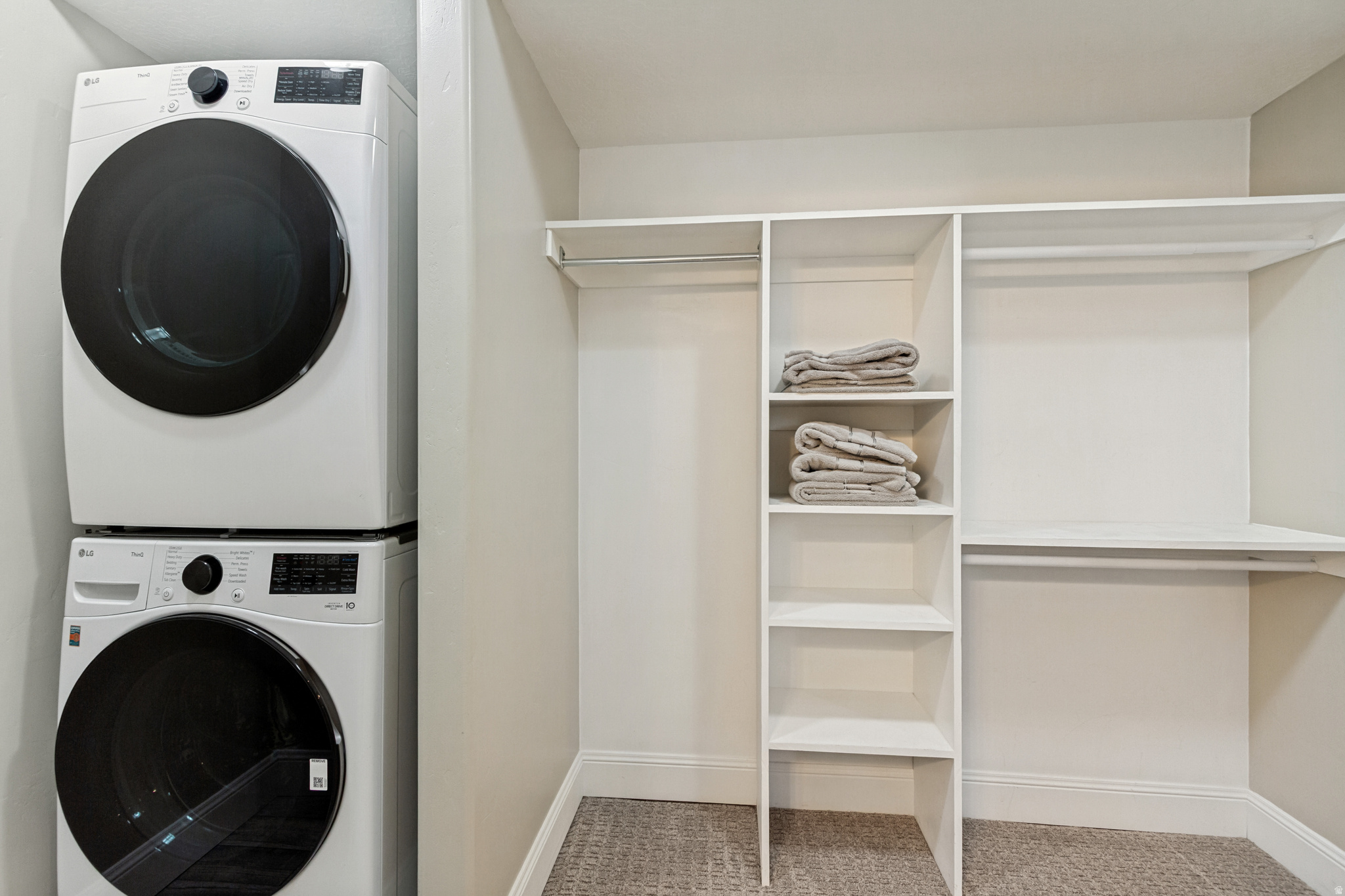 main property photo 59