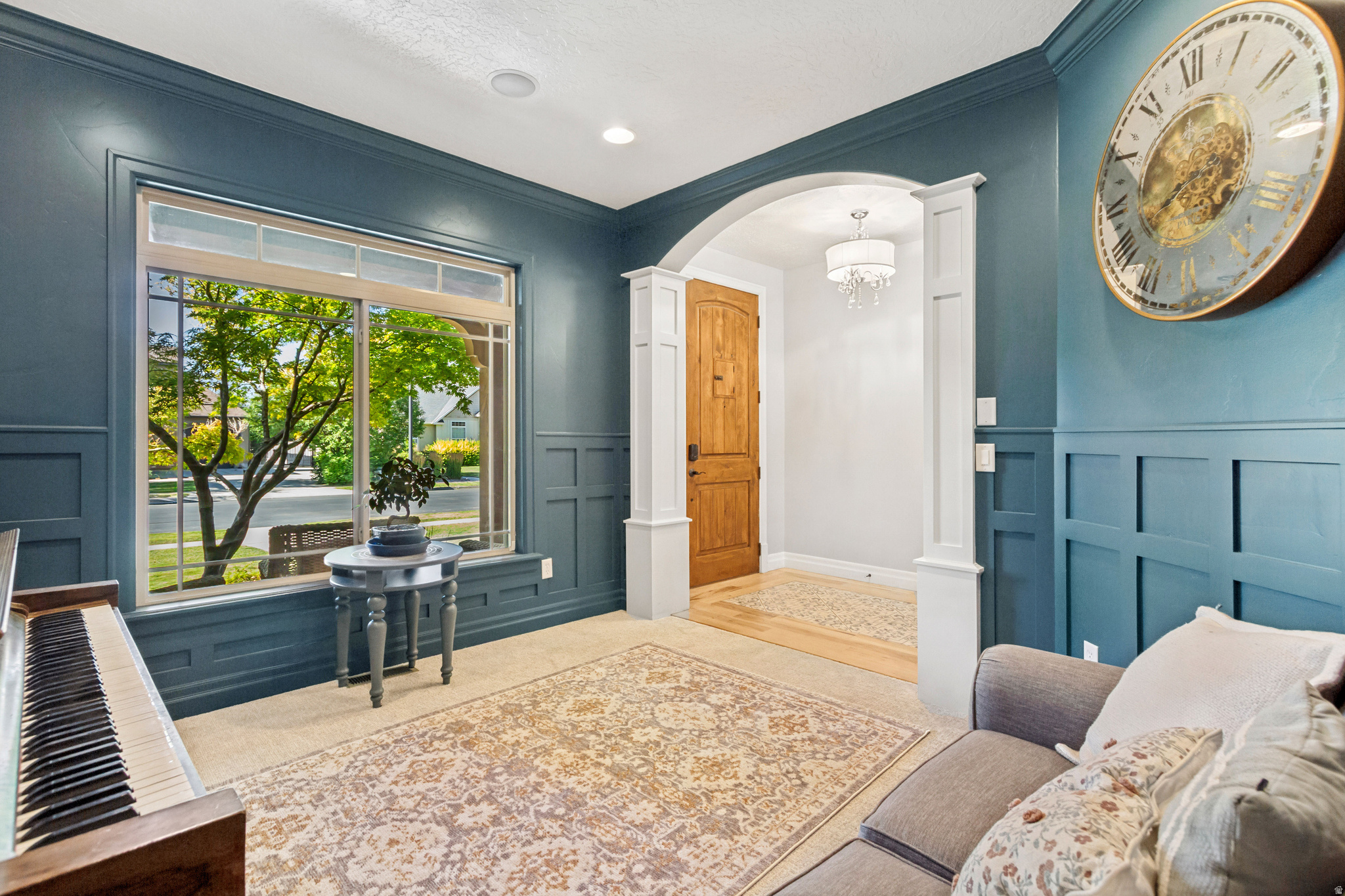 main property photo 6