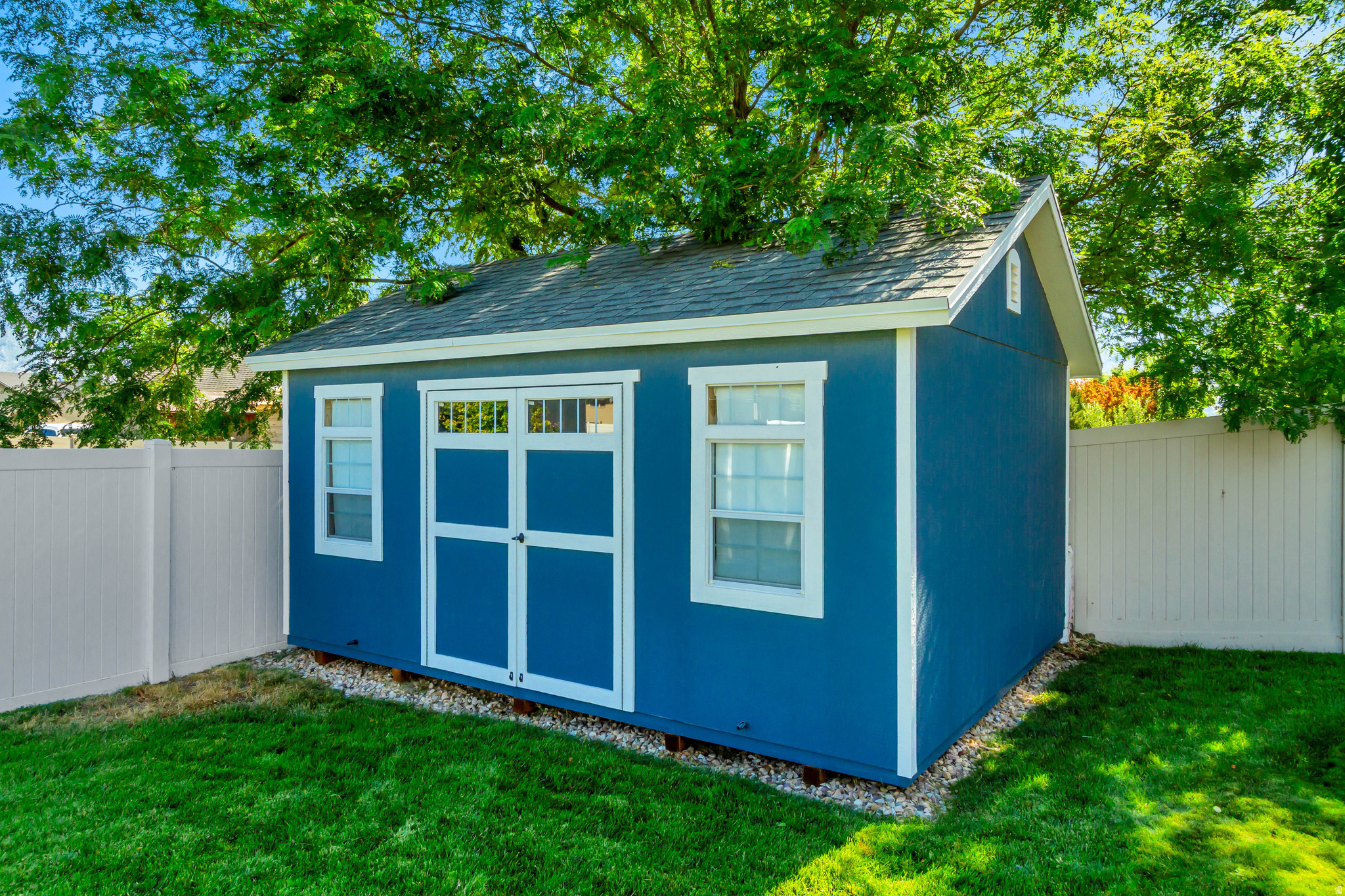 main property photo 61