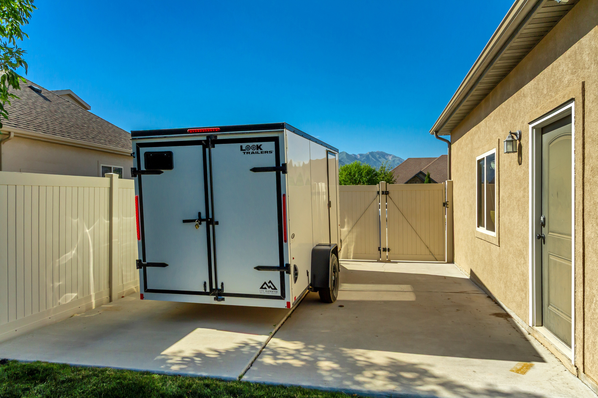 main property photo 62