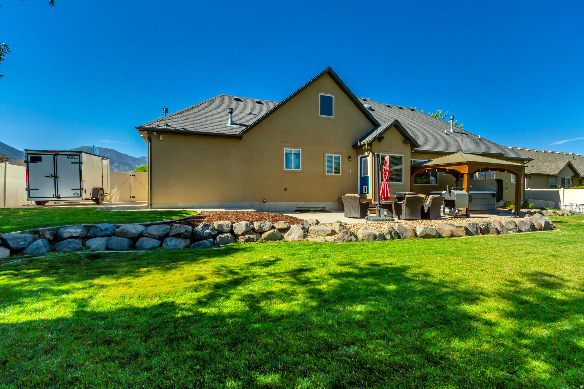 main property photo 65
