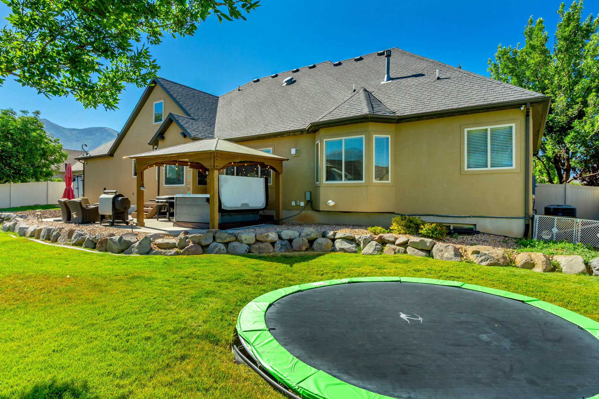 main property photo 68