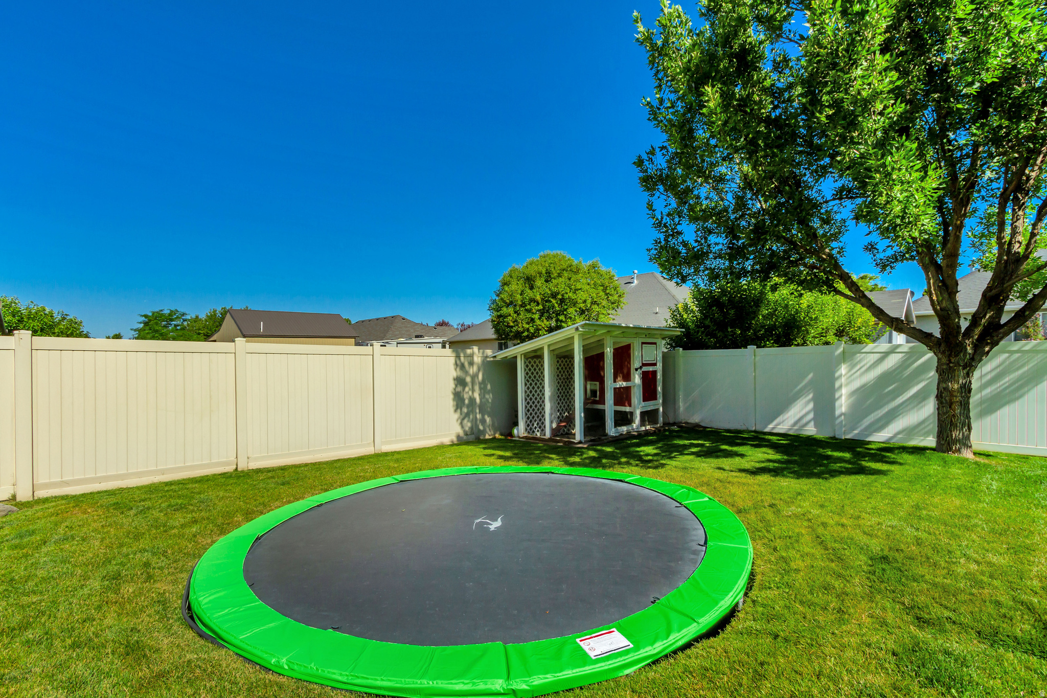 main property photo 69