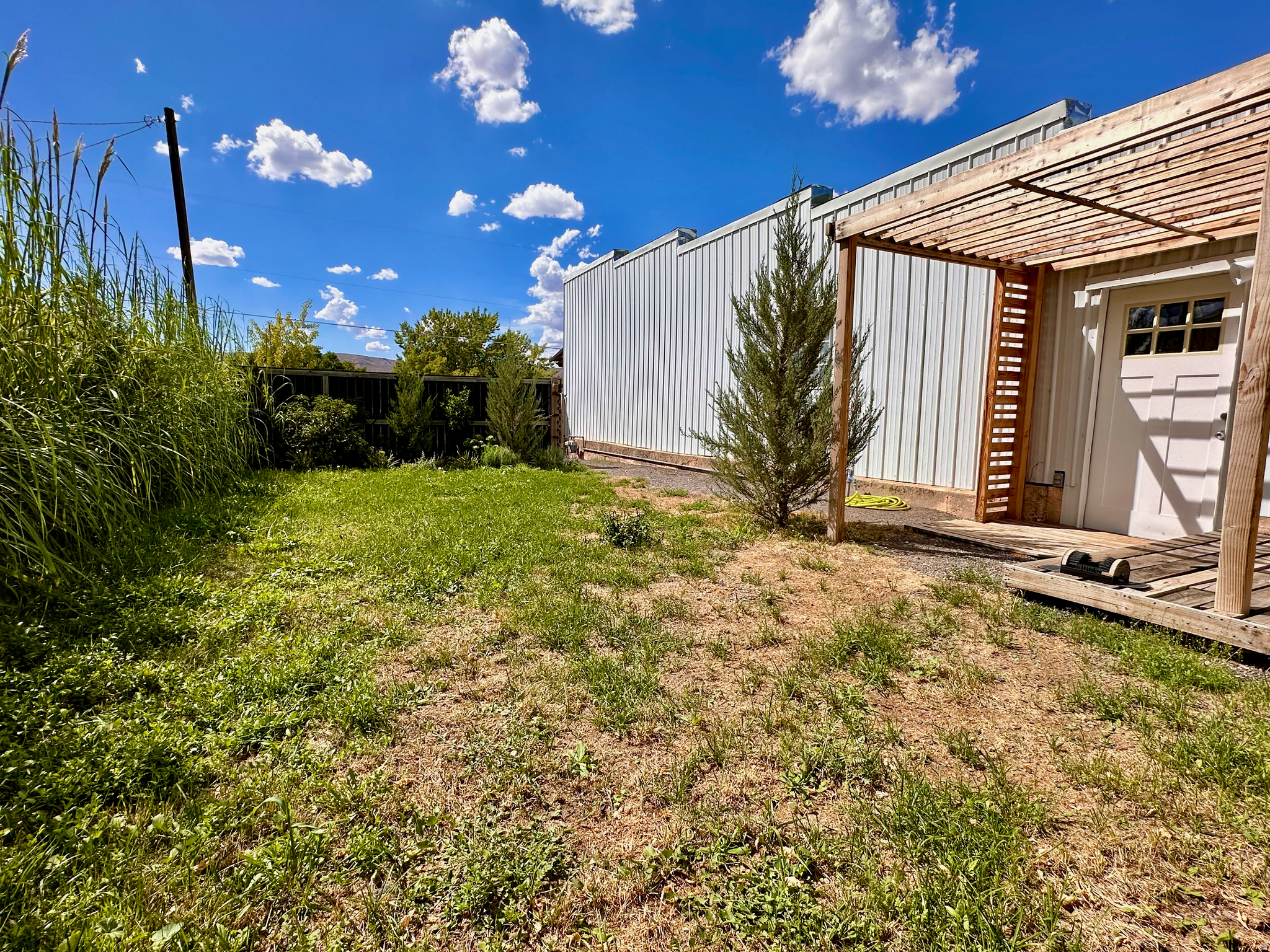 main property photo 32