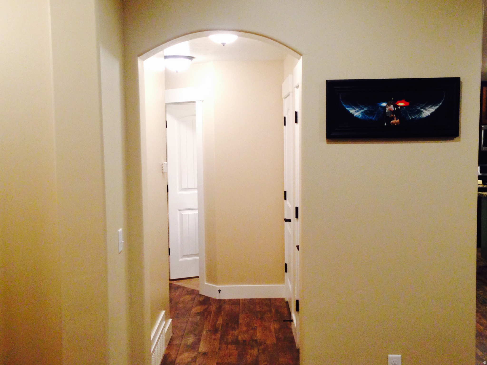 main property photo 15