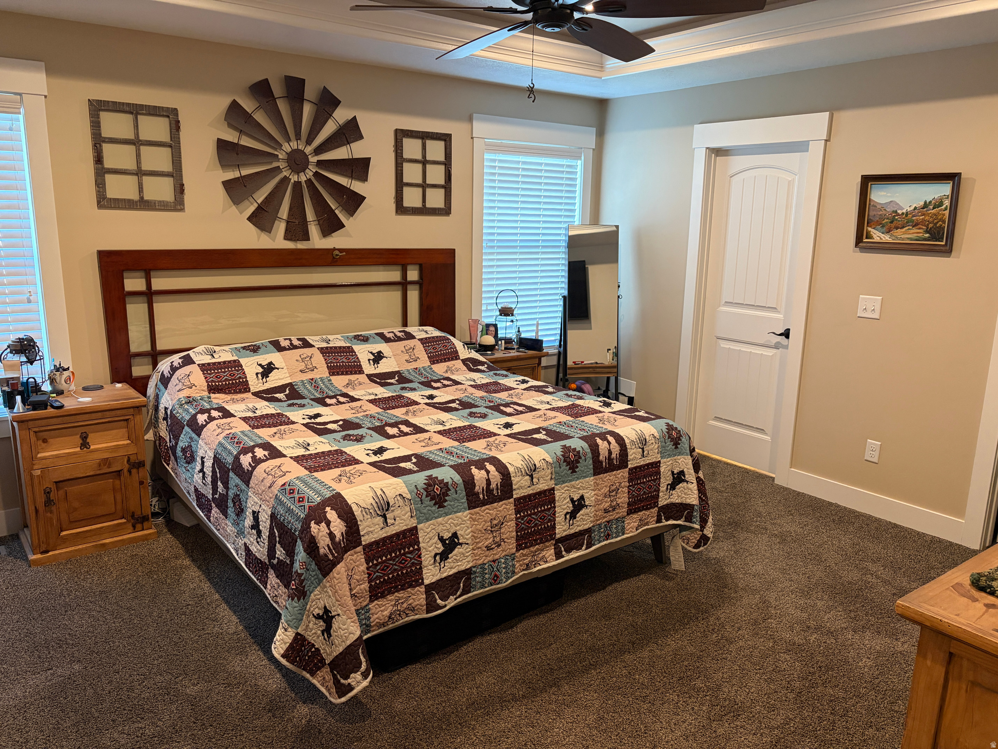 main property photo 16