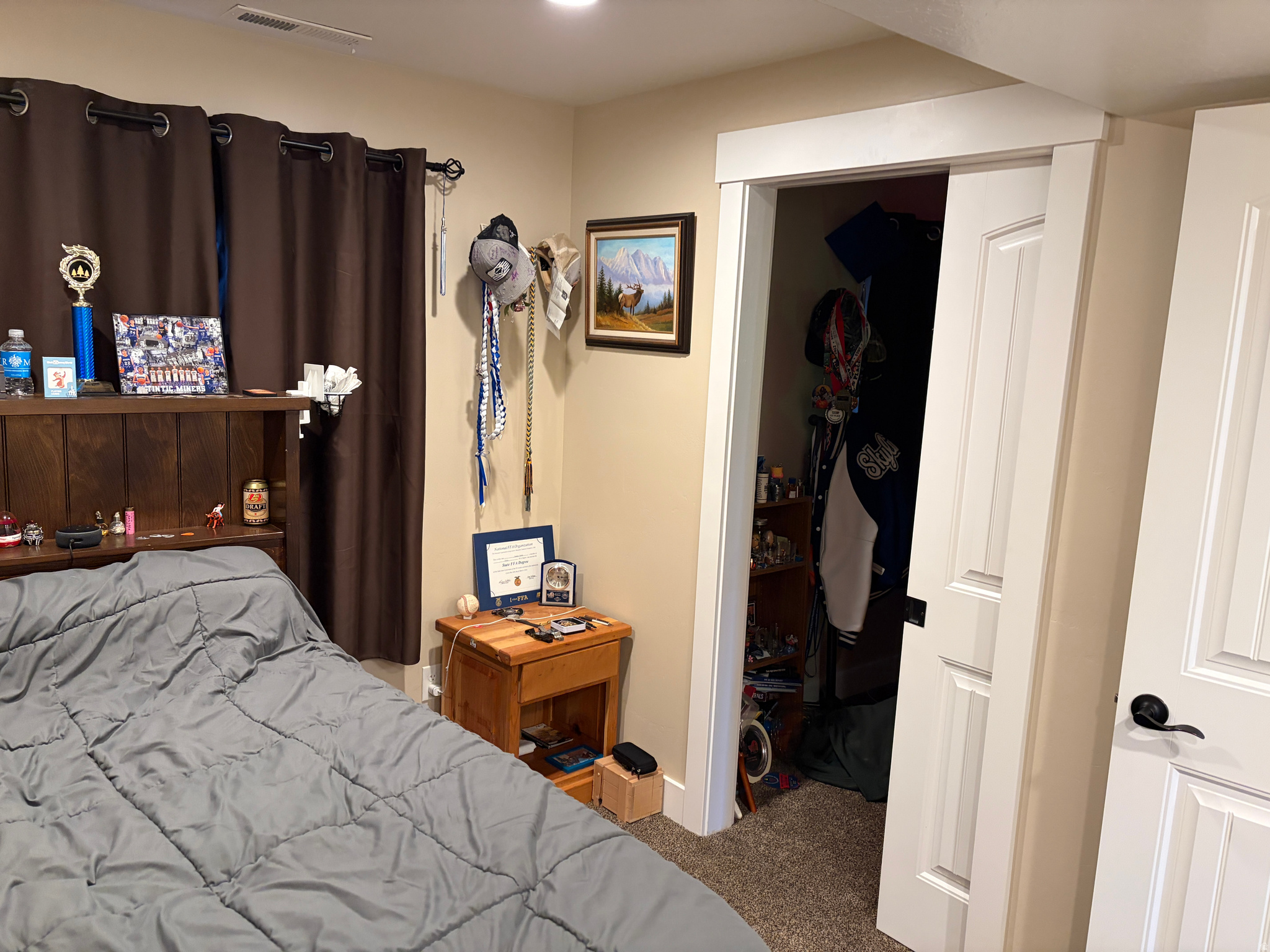 main property photo 35