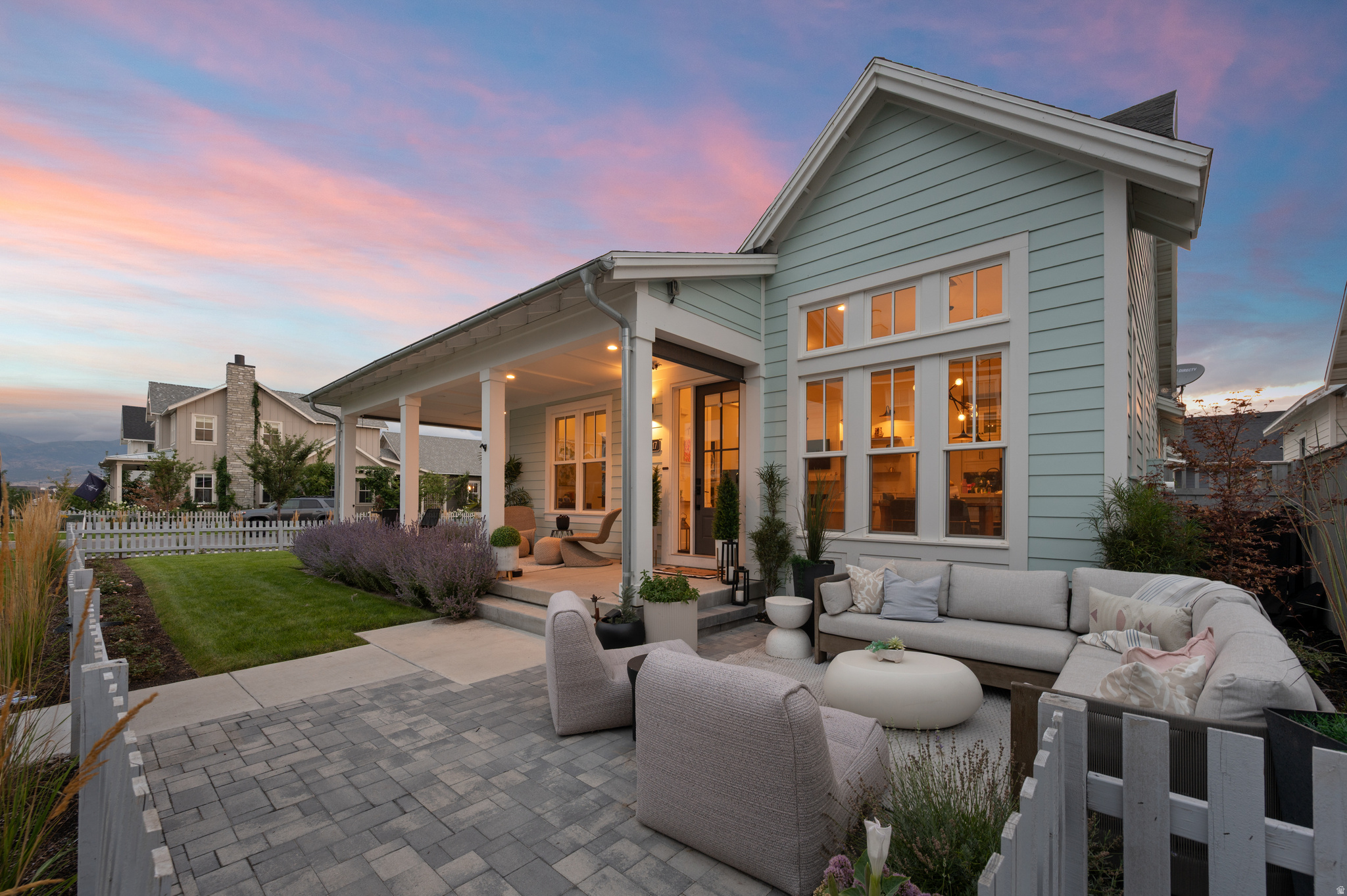 main property photo 46