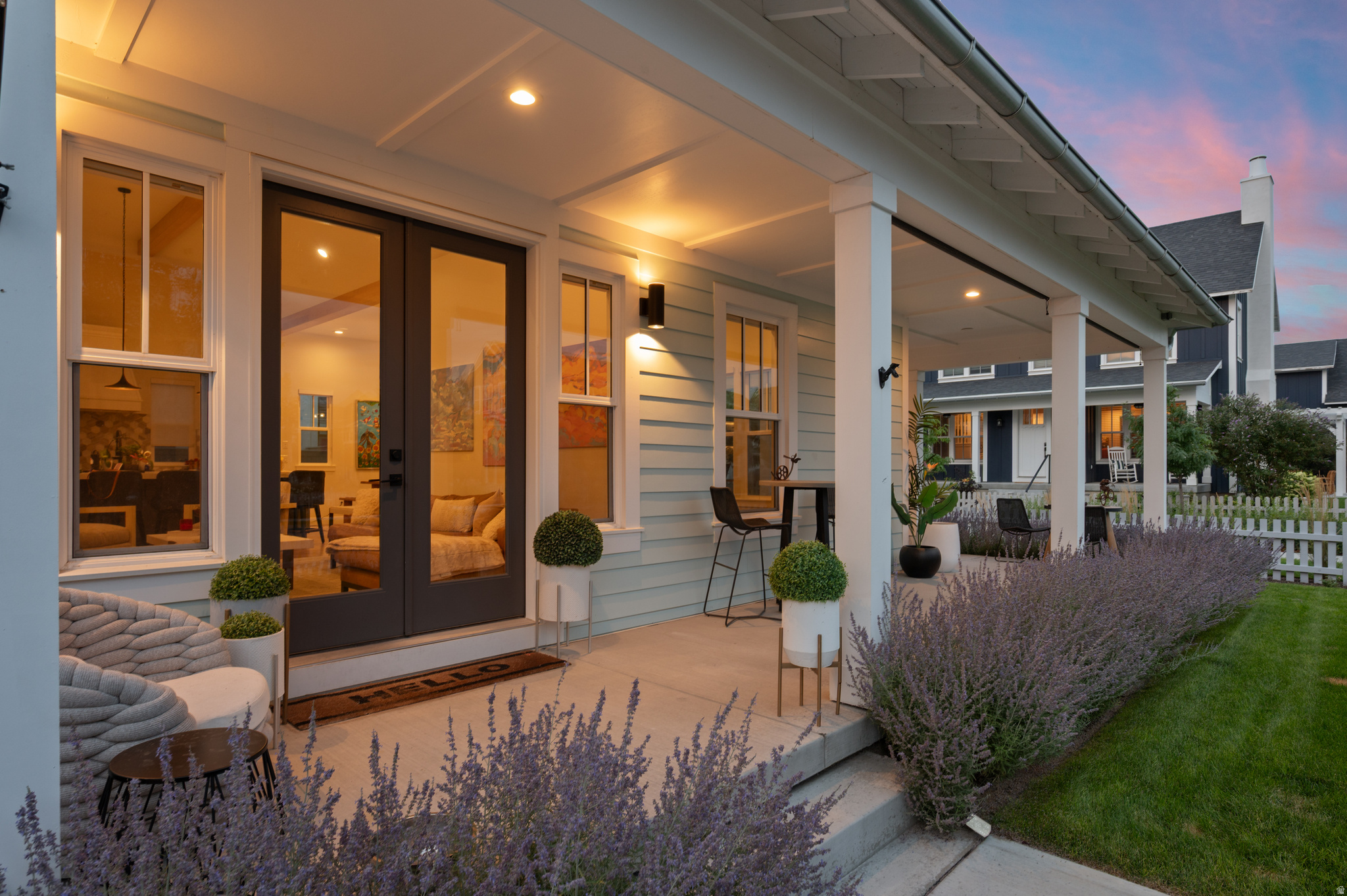 main property photo 51