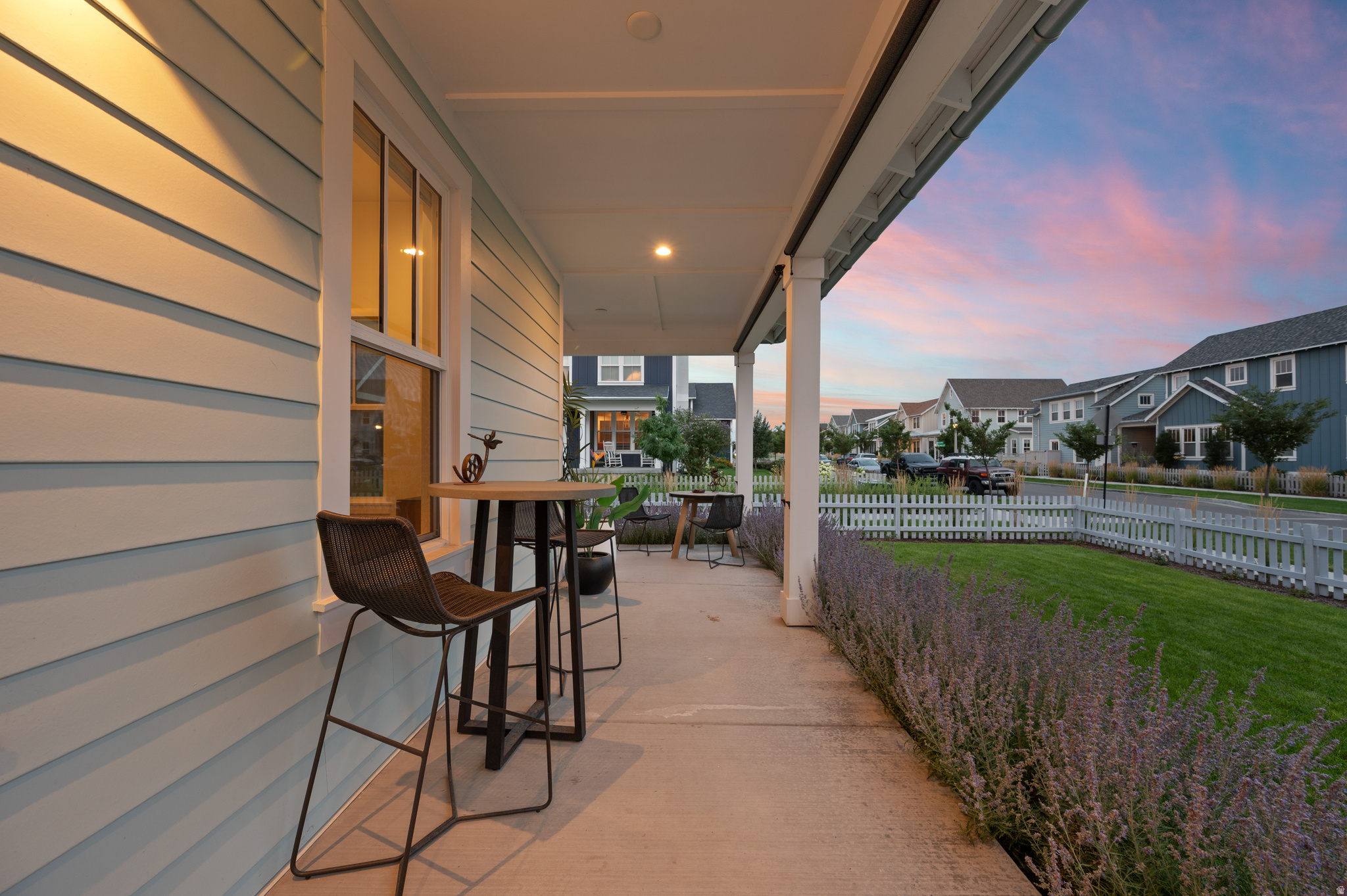 main property photo 52