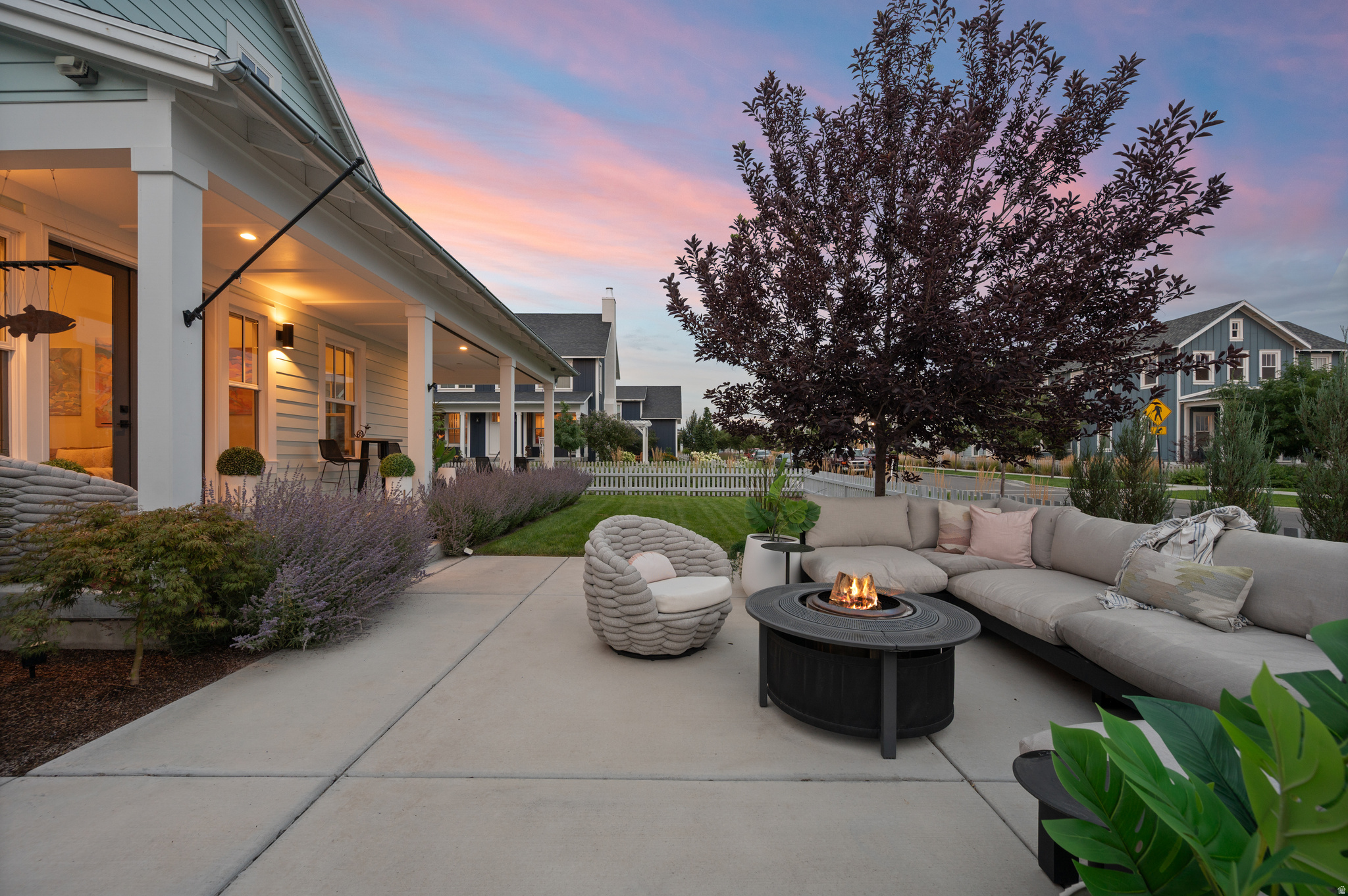 main property photo 53
