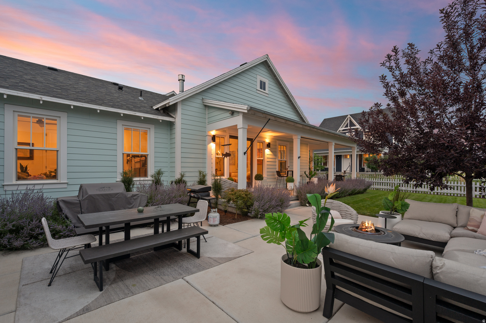 main property photo 54