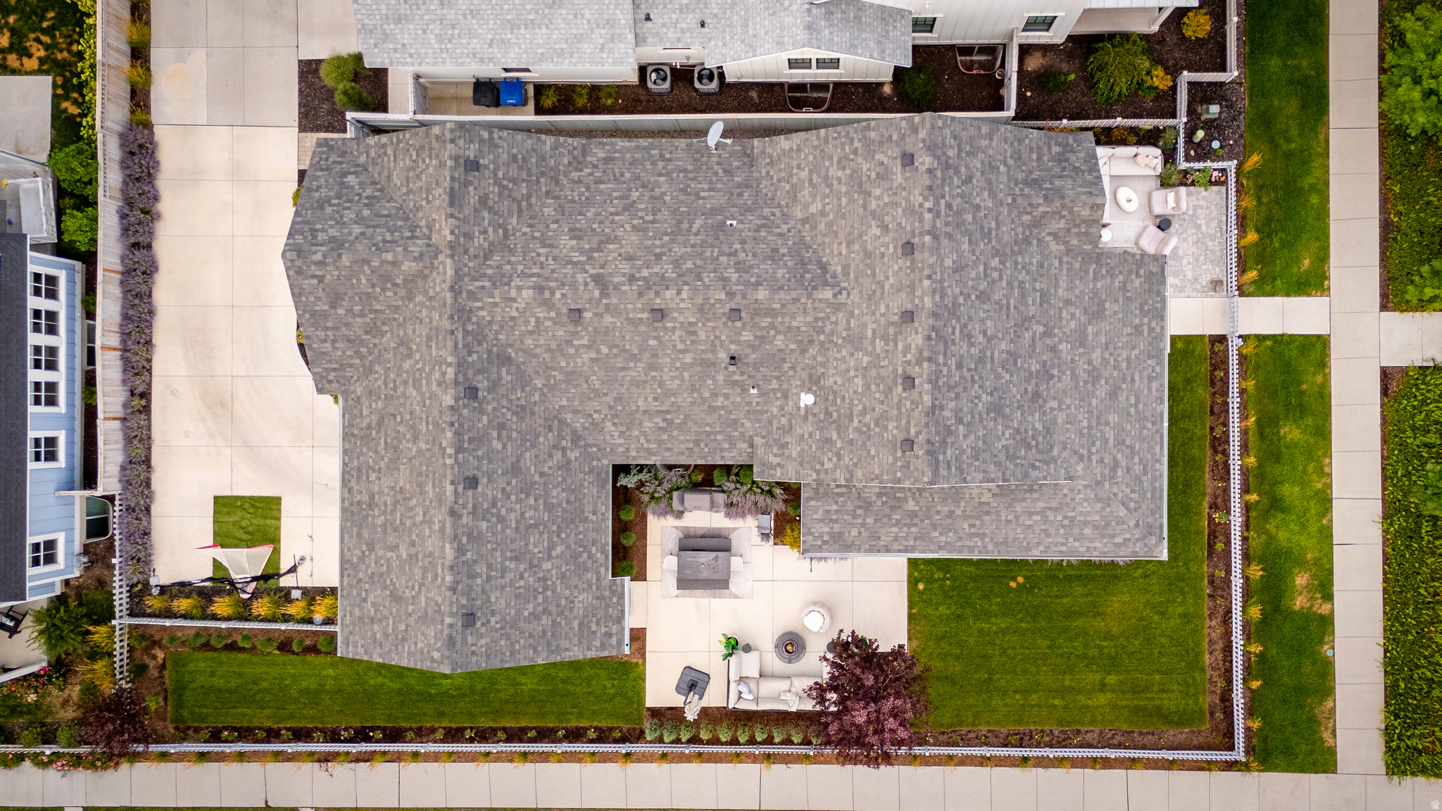 main property photo 57