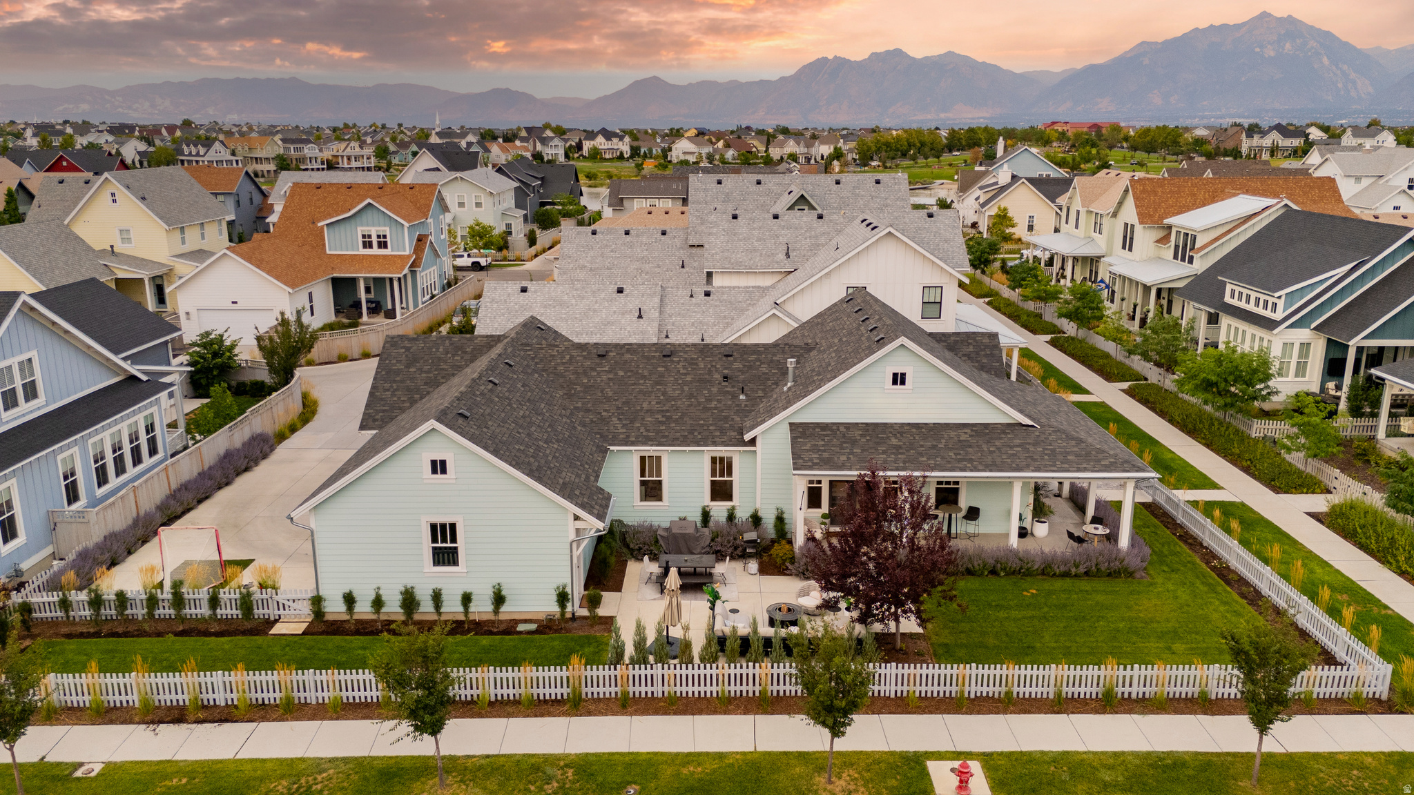 main property photo 60