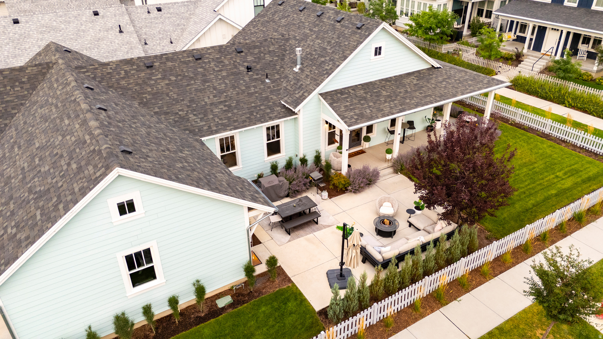 main property photo 61