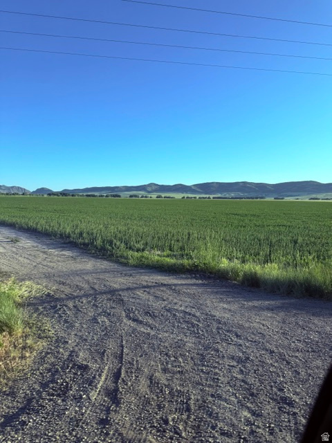 main property photo 0