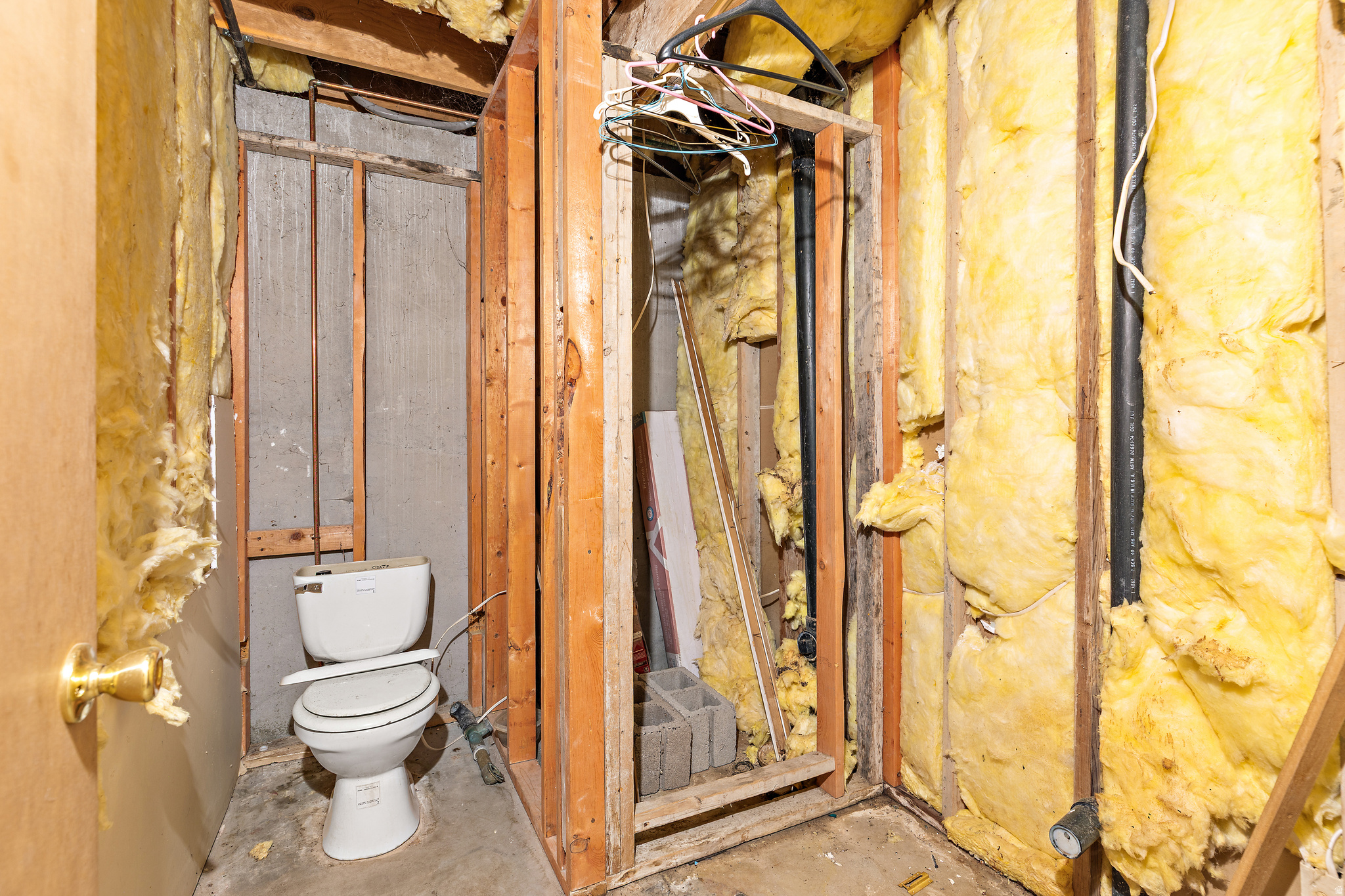 main property photo 20