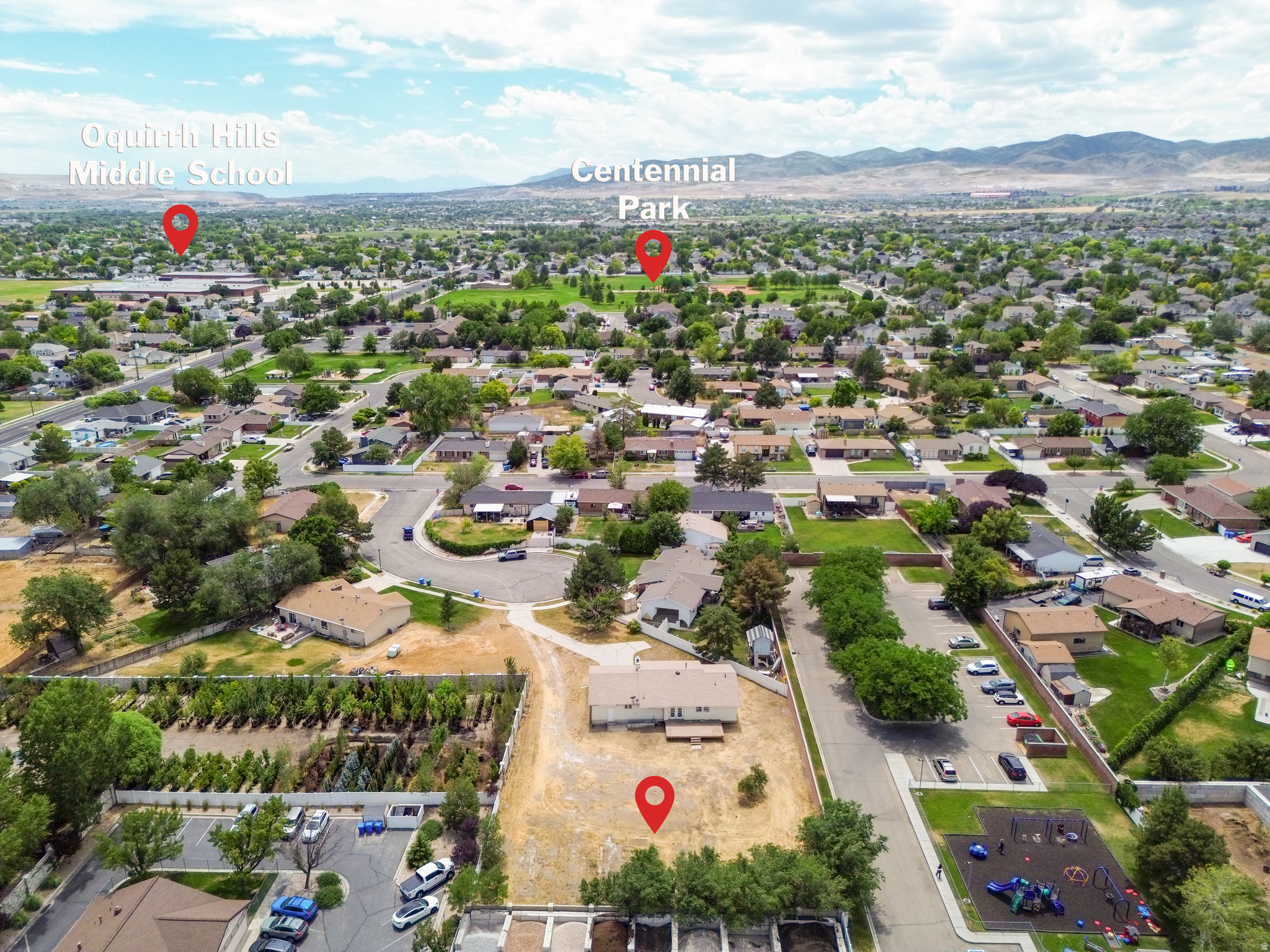 main property photo 5