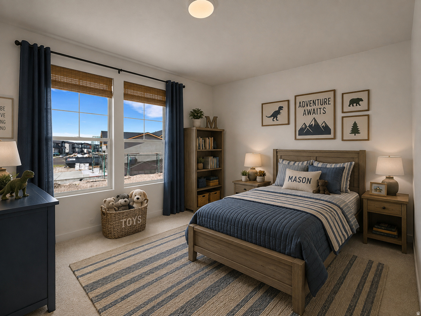 main property photo 22