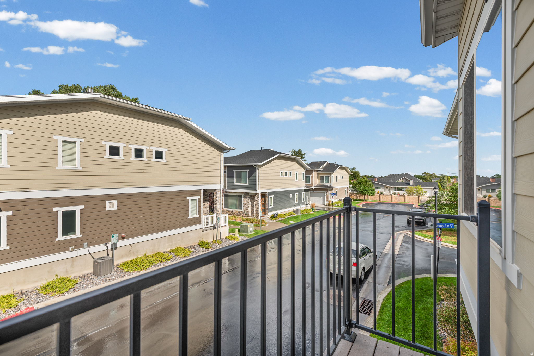 main property photo 20