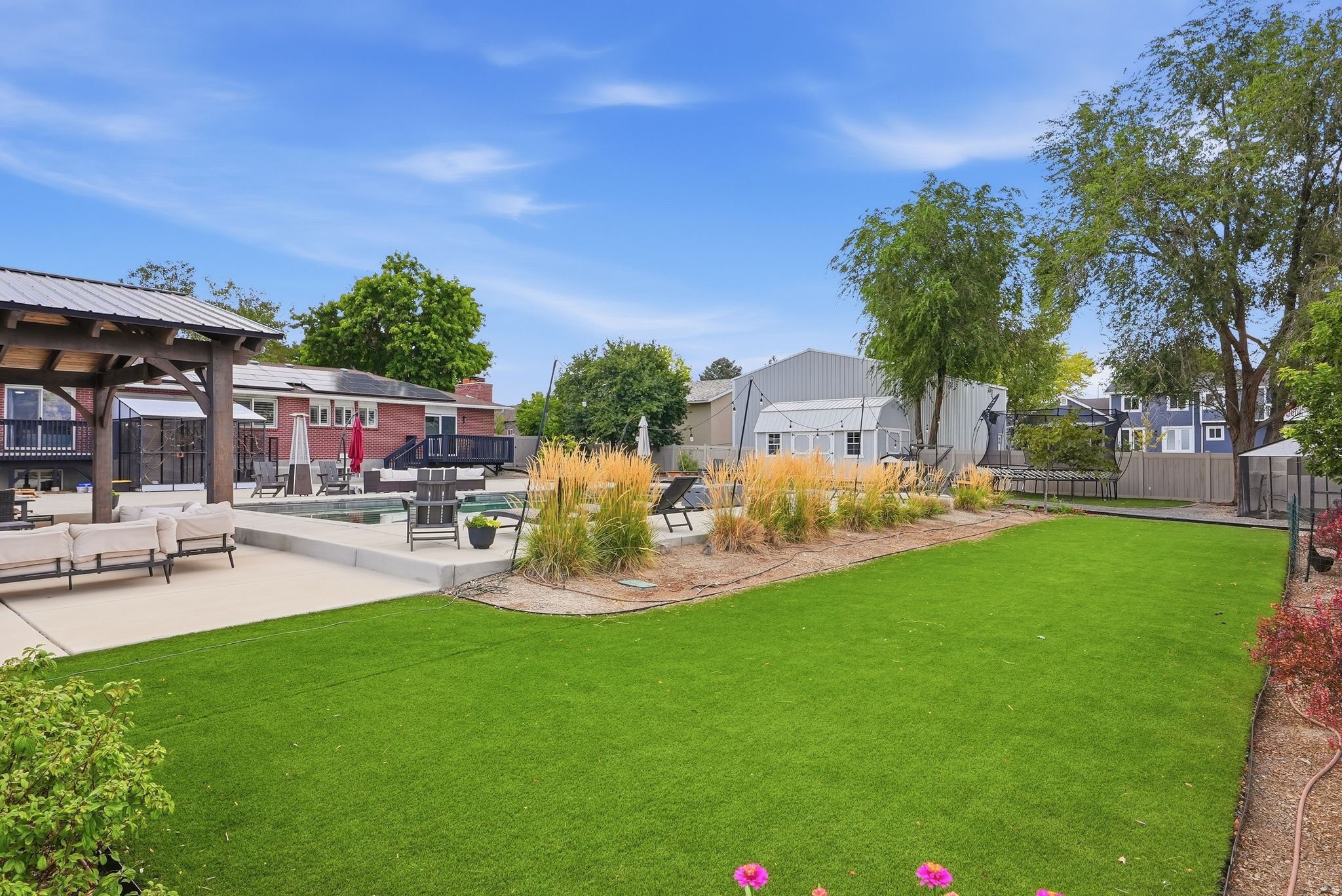 main property photo 54