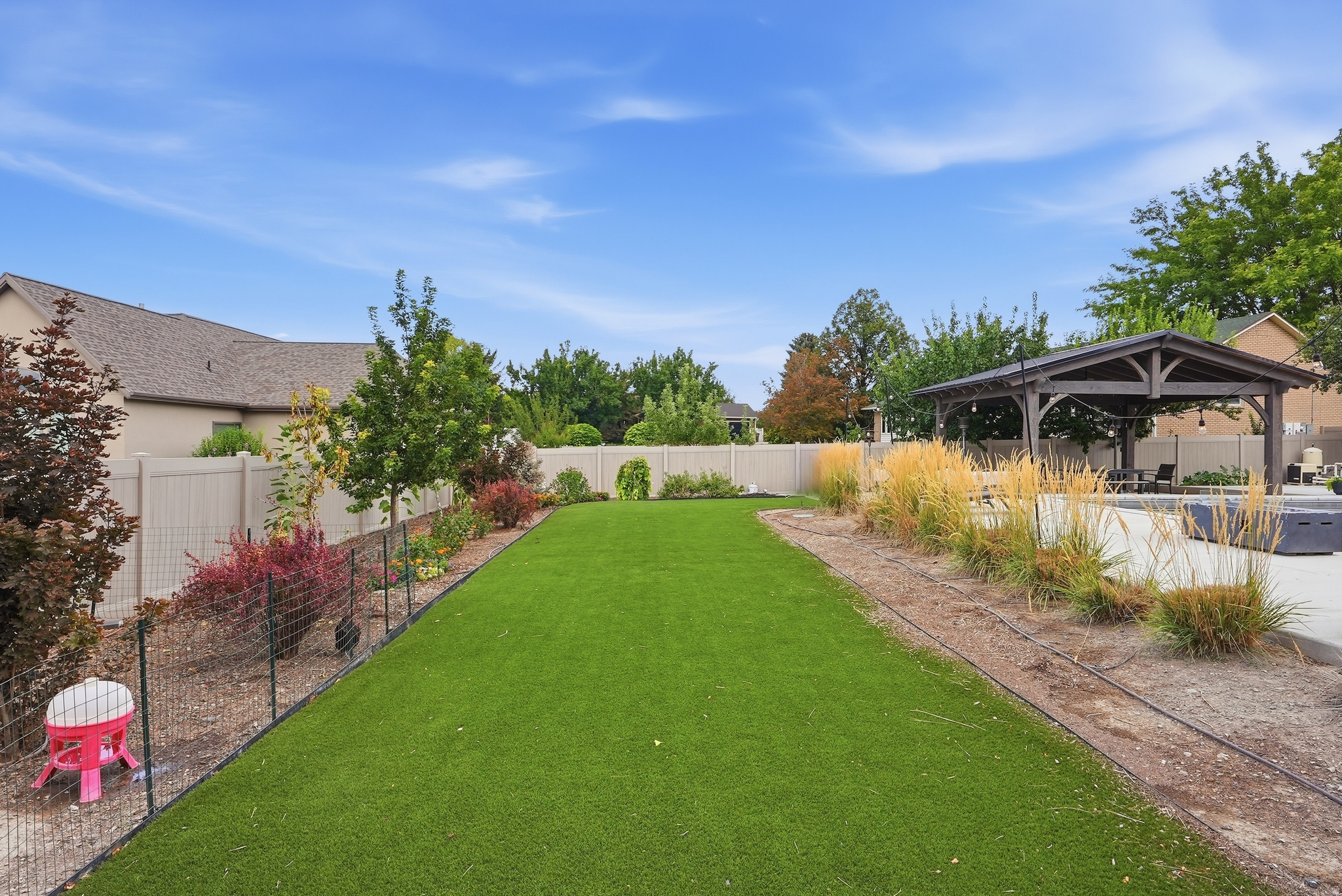 main property photo 55